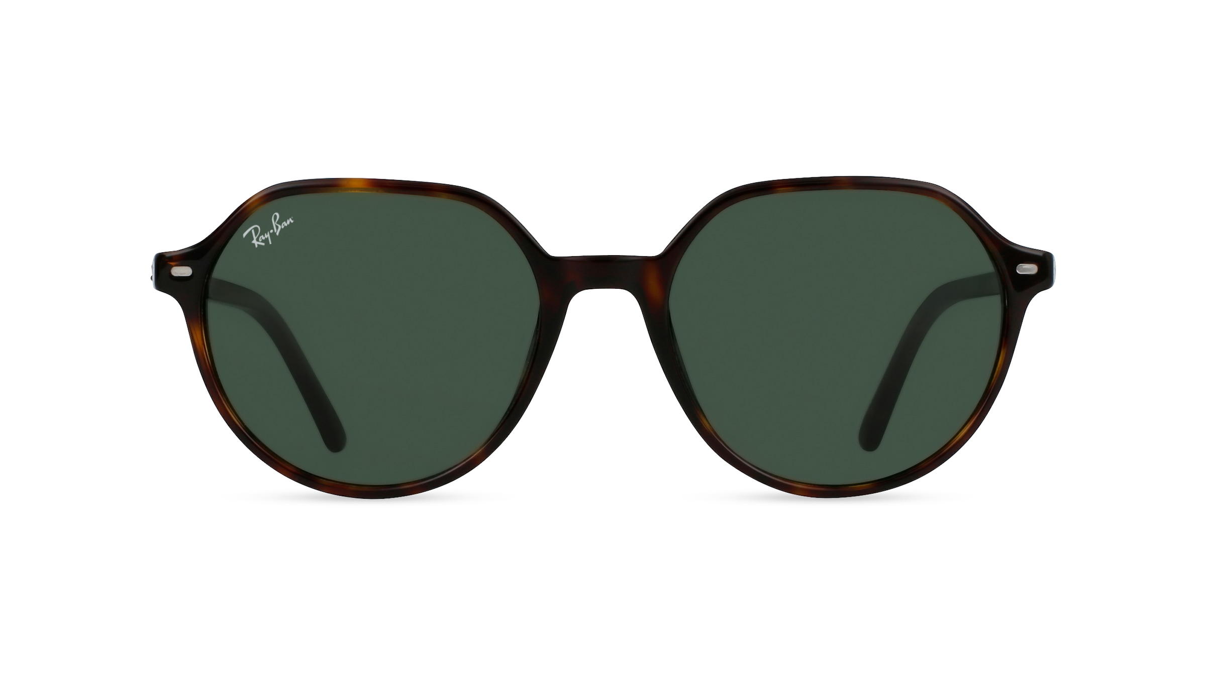 Ray-Ban RB 2195 THALIA