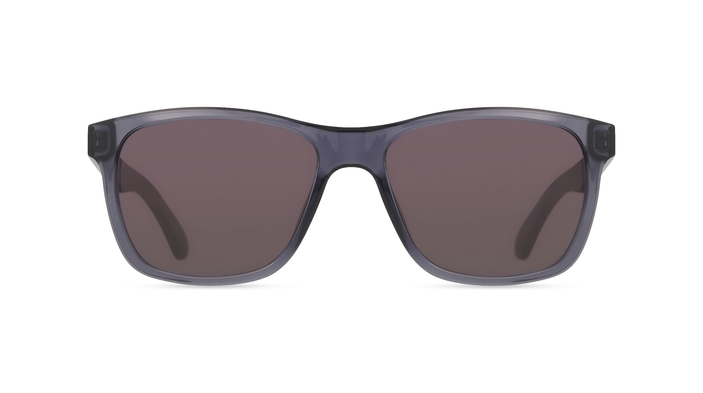 Fielmann LD 046 SUN CL KILIAN