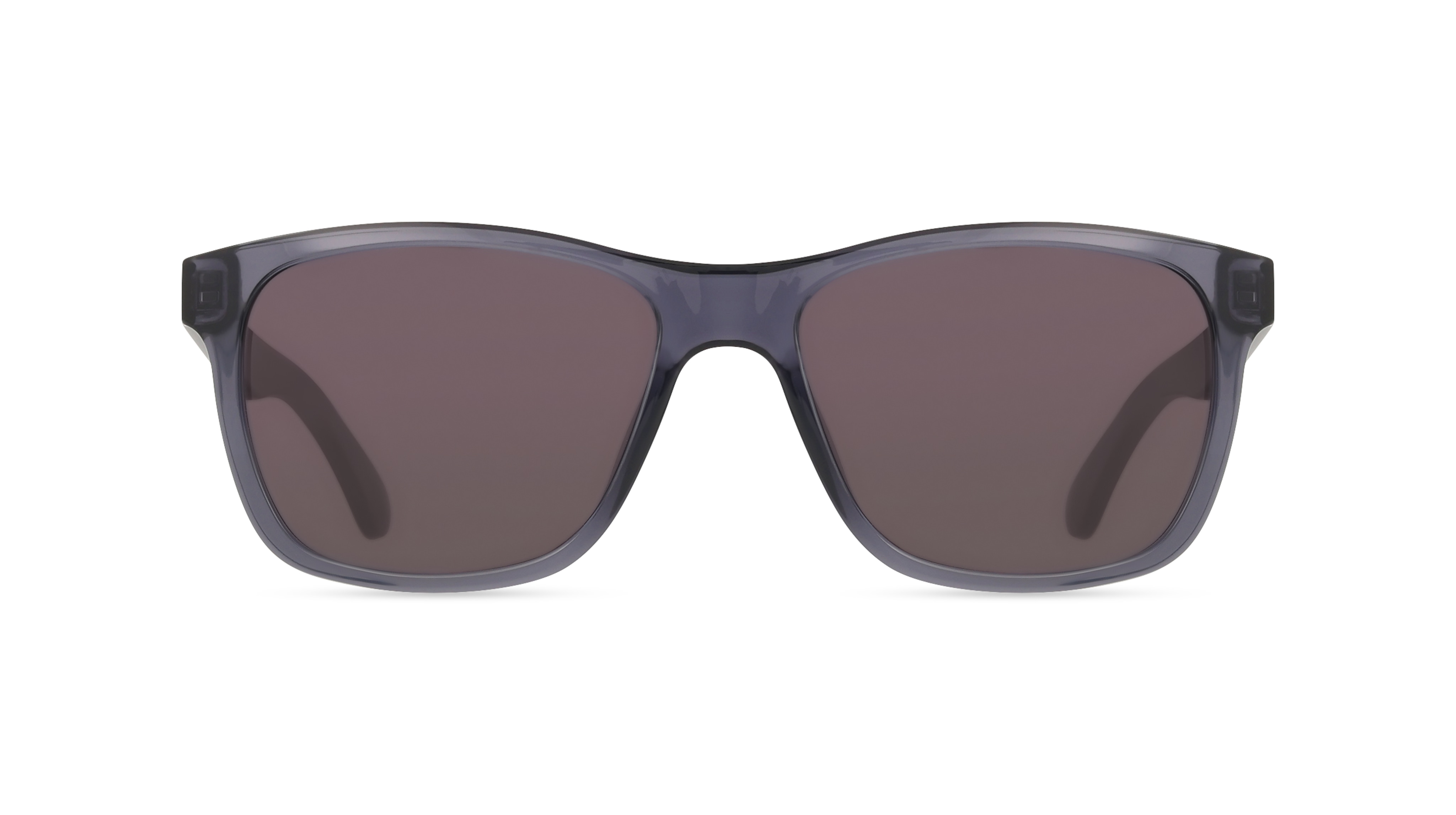 Fielmann LD 046 SUN CL KILIAN