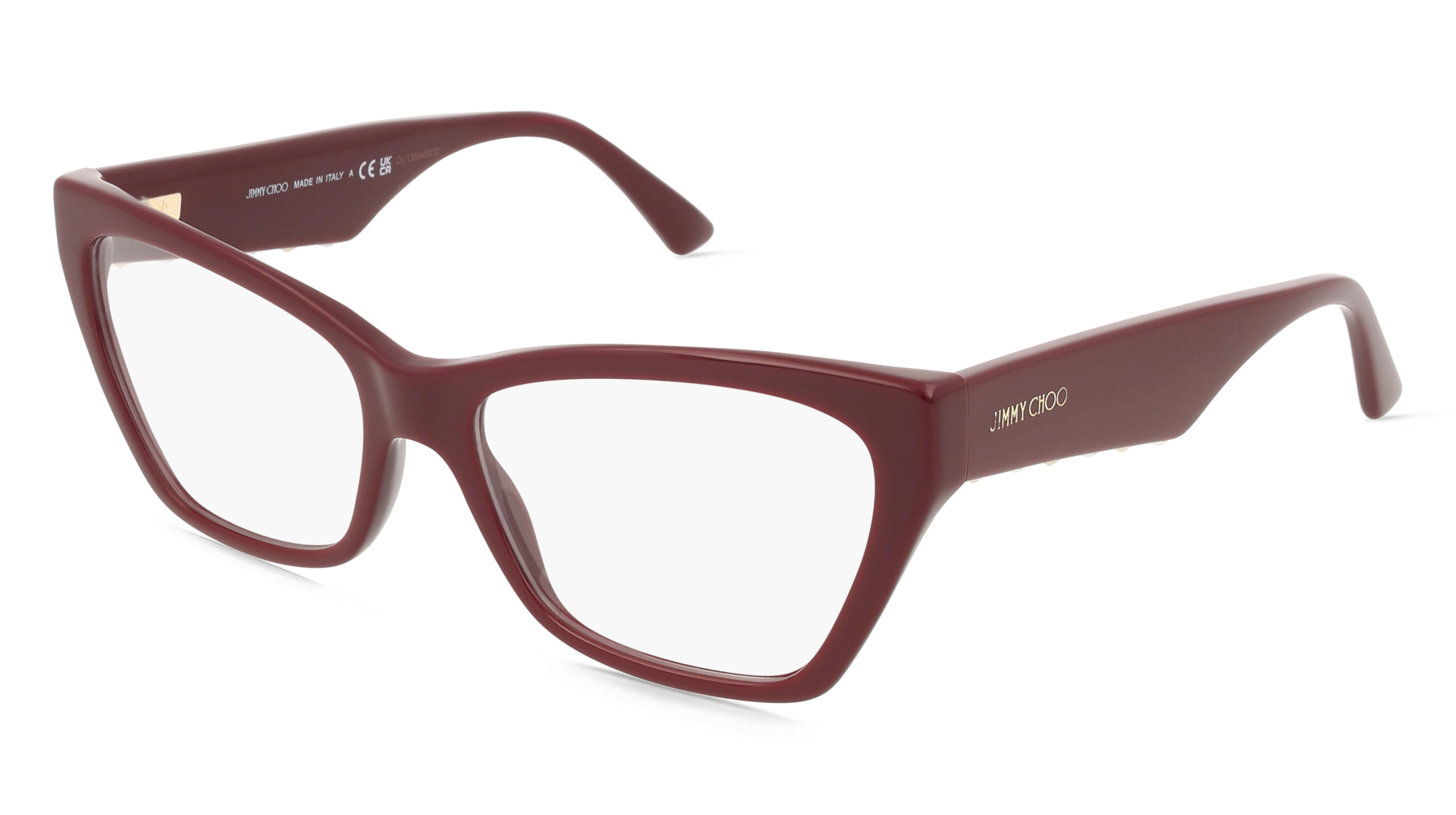 Jimmy Choo JC3021H