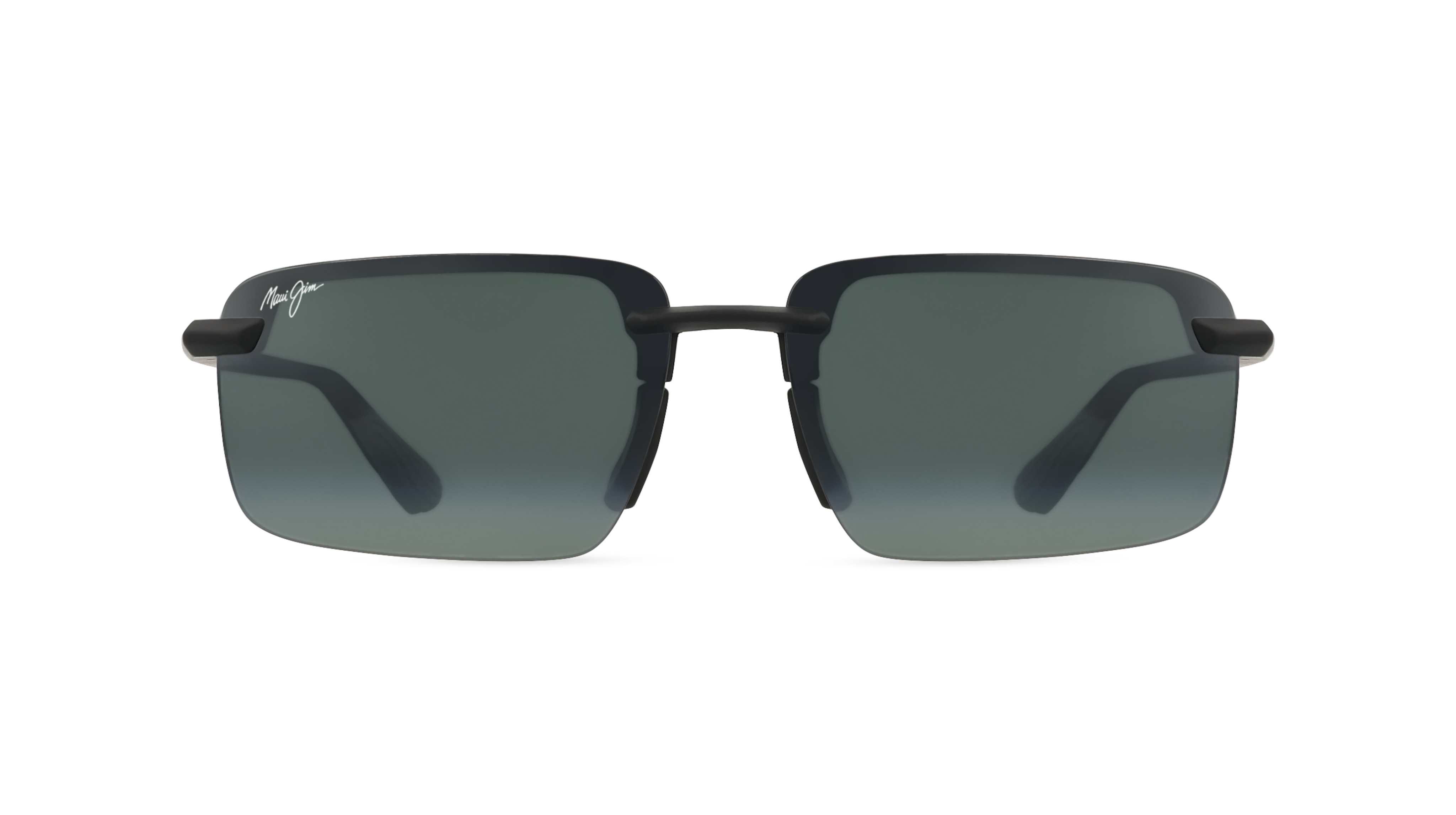 Maui Jim MJ0656SA