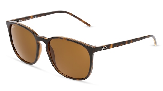 Ray-Ban RB 4387 Ray-Ban