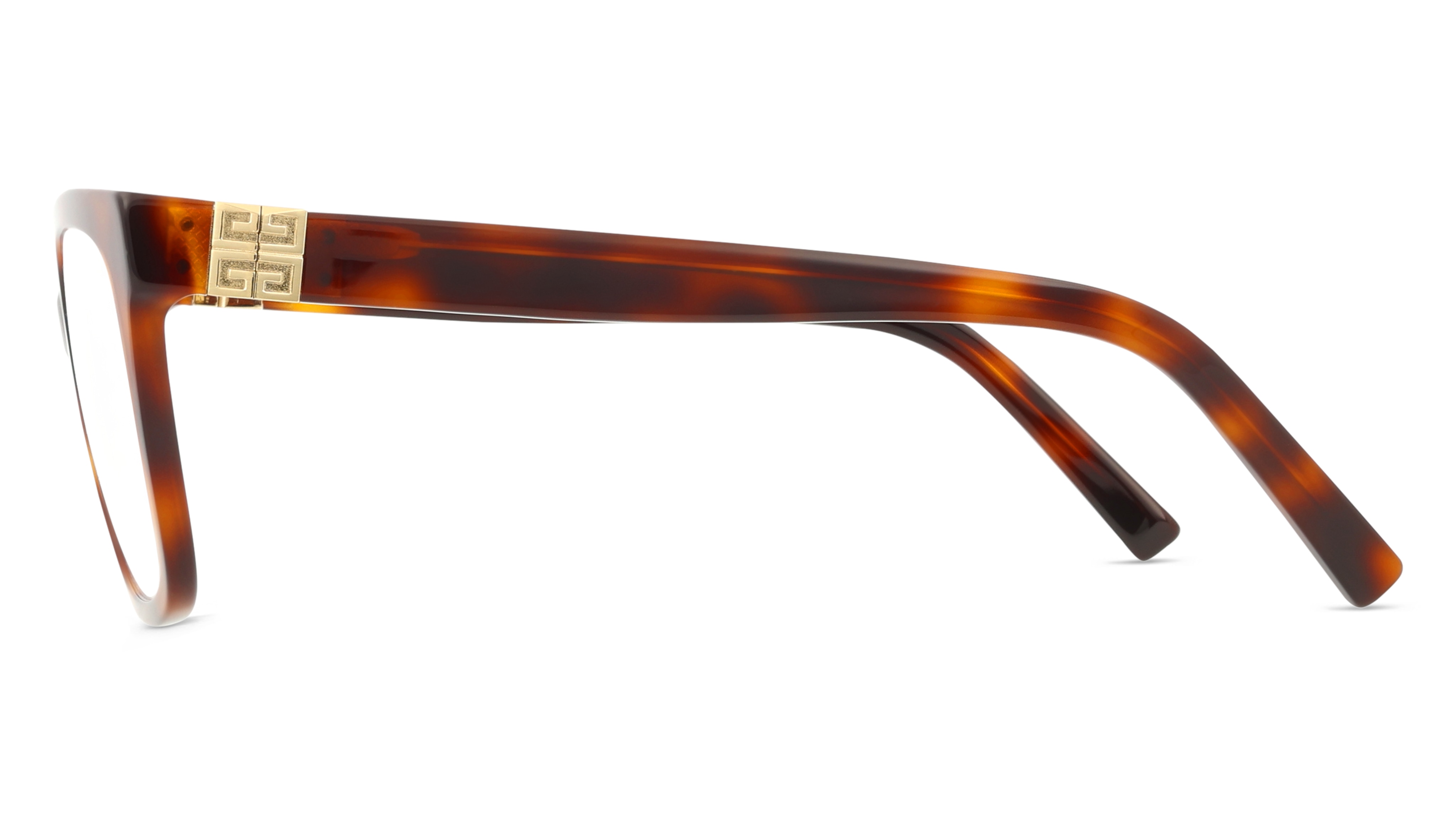 Givenchy GV50042I
