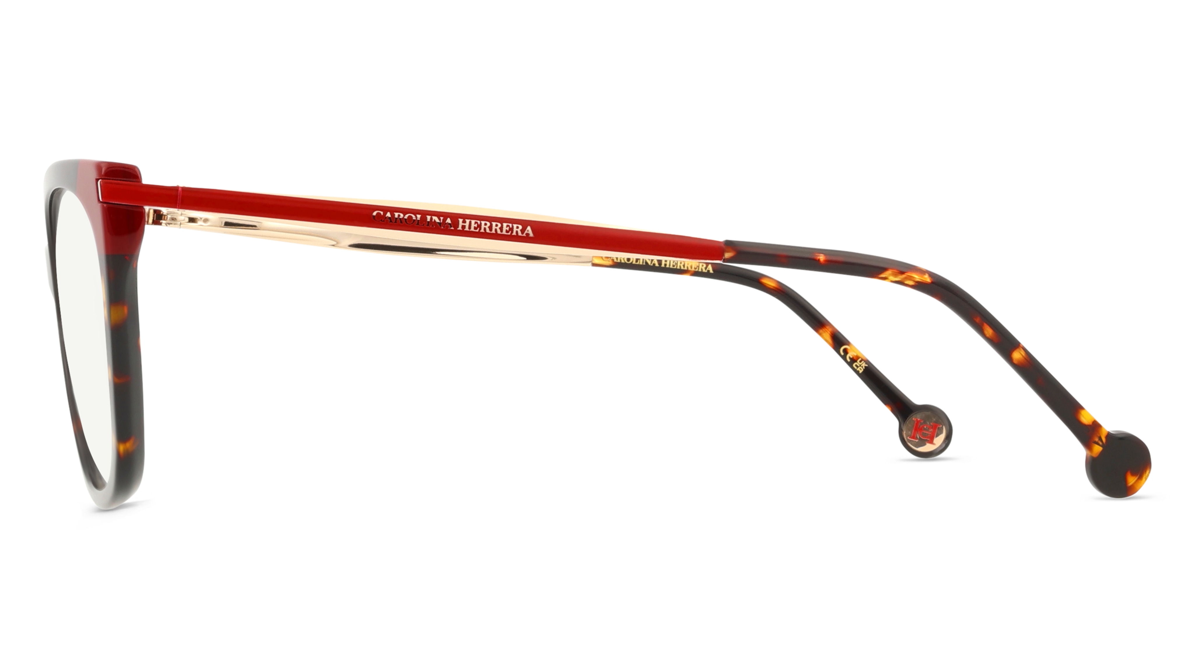 Carolina Herrera HER 0311