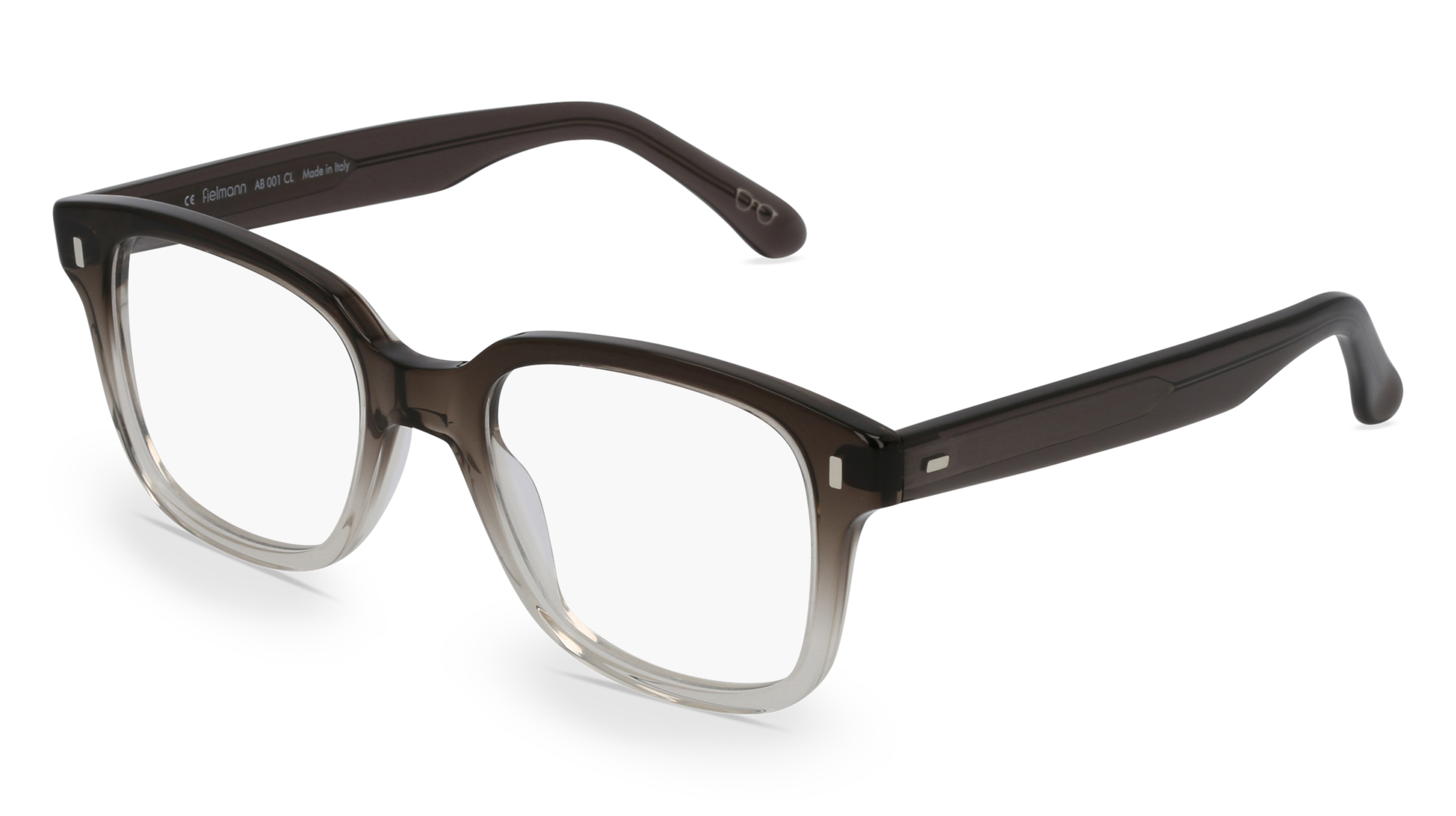 Fielmann AB 001 CL HENRY