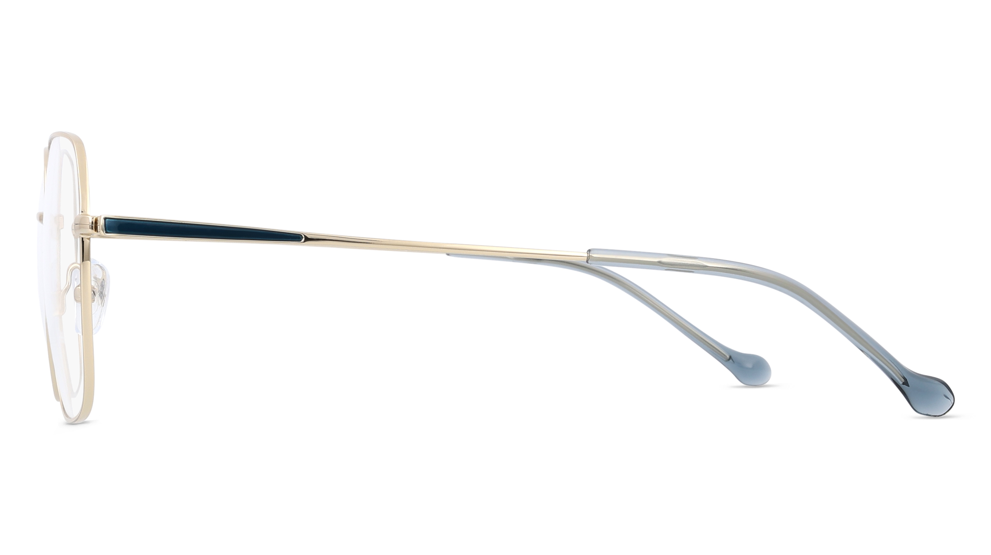 Fielmann BE 020 FA MIA