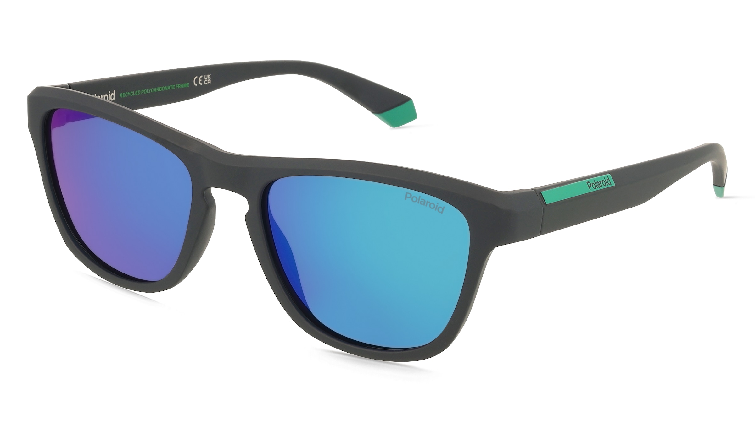 Polaroid PLD 2168/S Polaroid