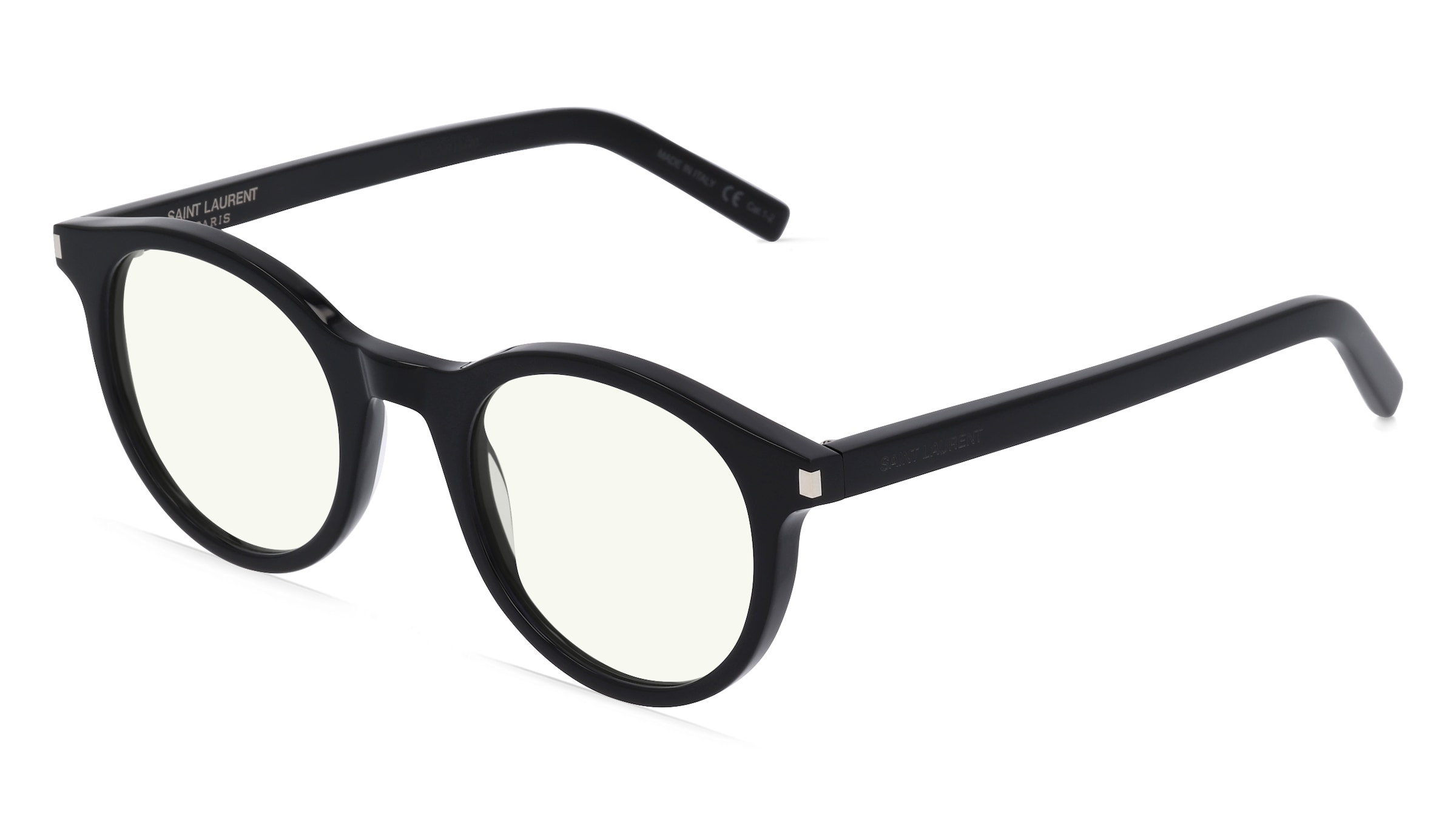 variant 26473 / Saint Laurent SL 342 / Schwarz