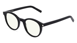 variant 26473 / Saint Laurent SL 342 / Schwarz