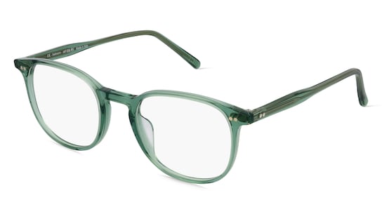 Fielmann MF 056 RN Fielmann