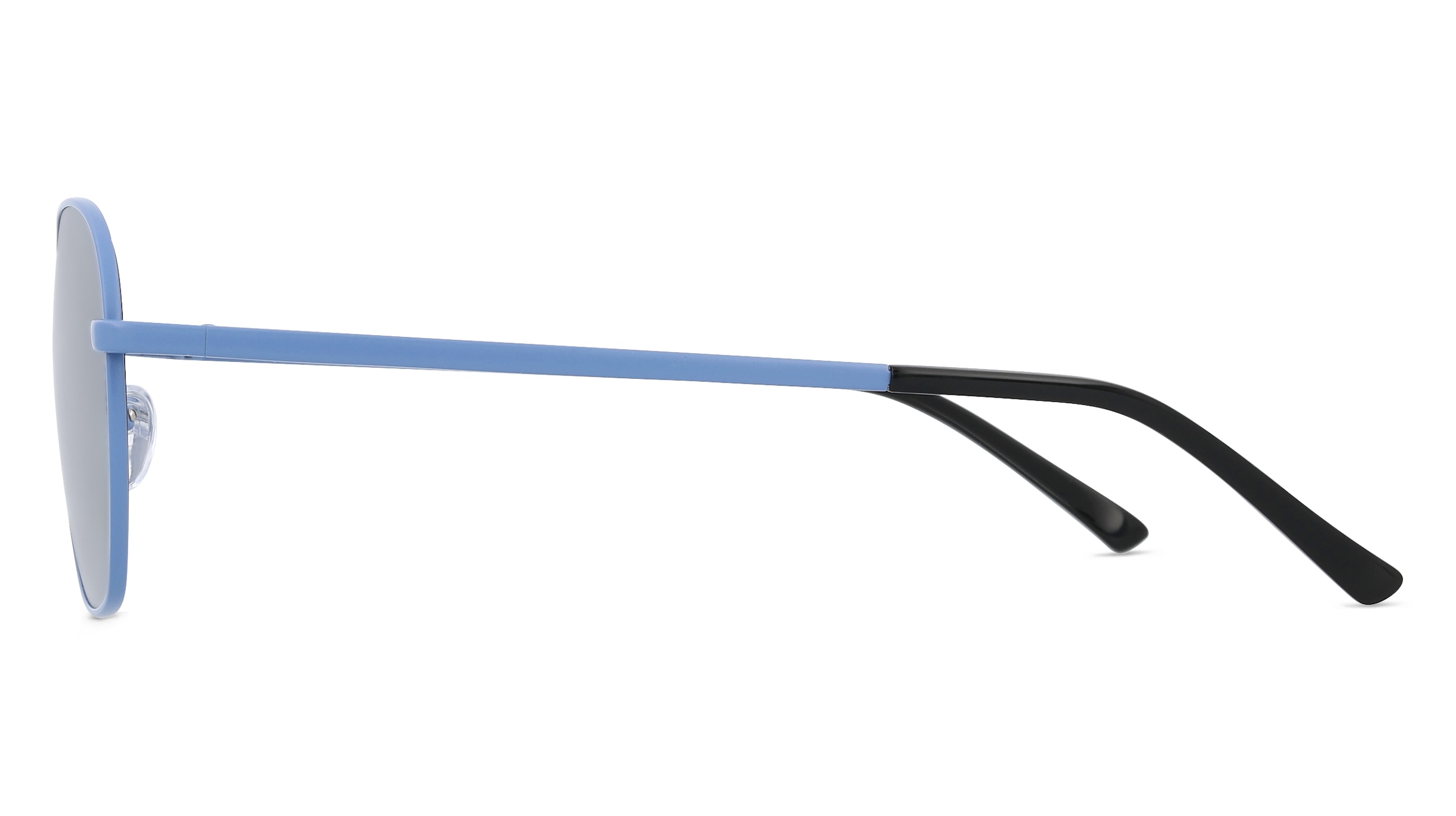 Fielmann BD 541 SUN CL NOAH