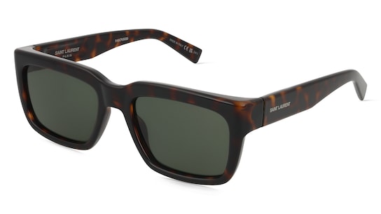 Saint Laurent SL 615 Saint Laurent