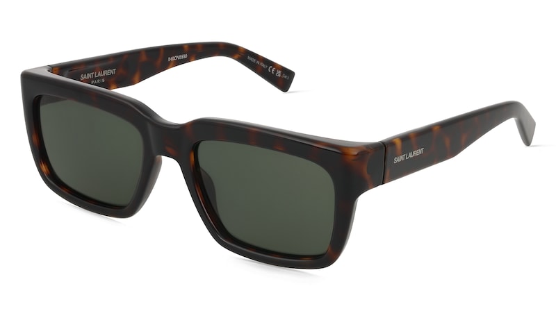 SL 615 Saint Laurent