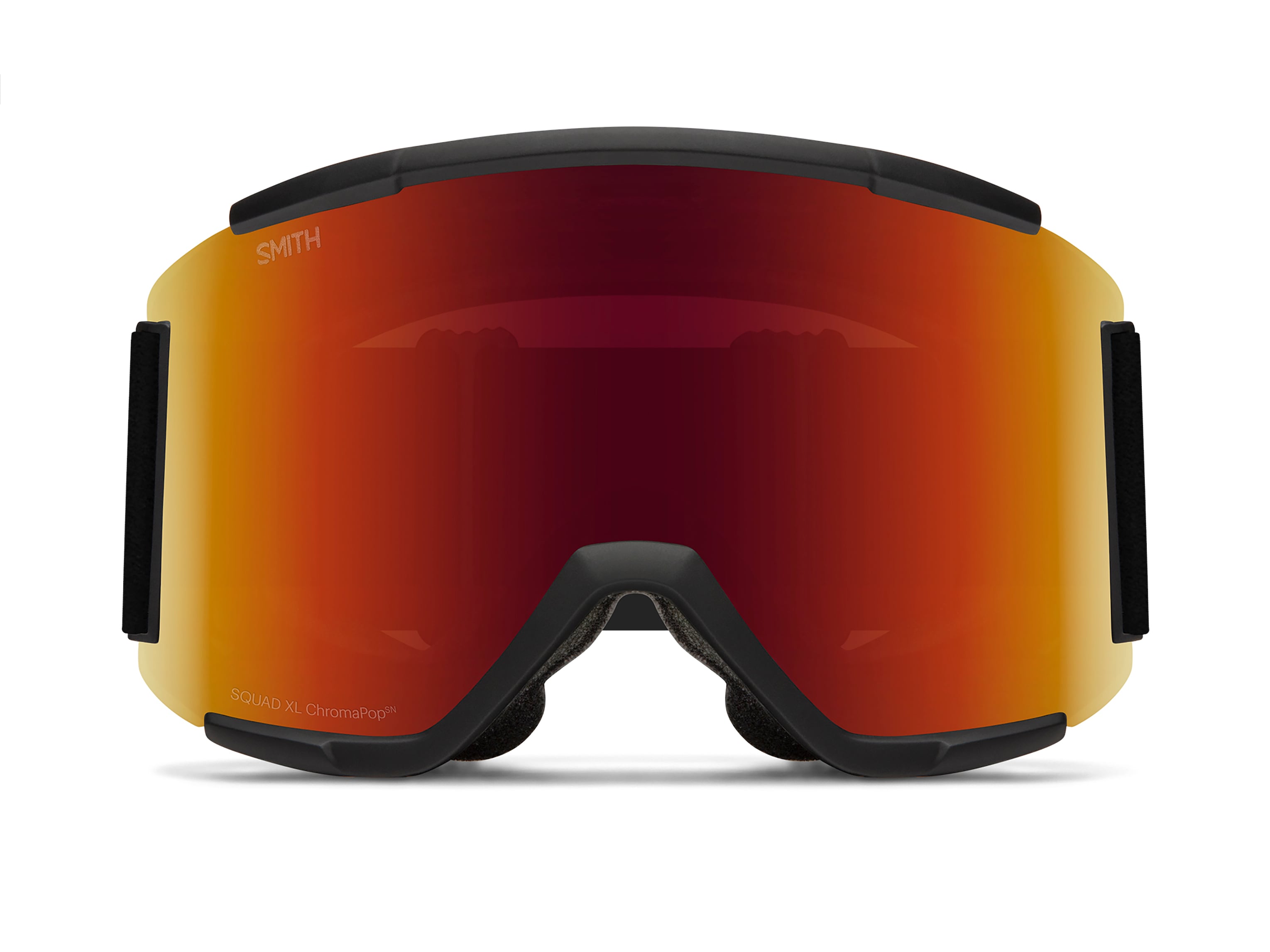 Smith M00675 SQUAD XL