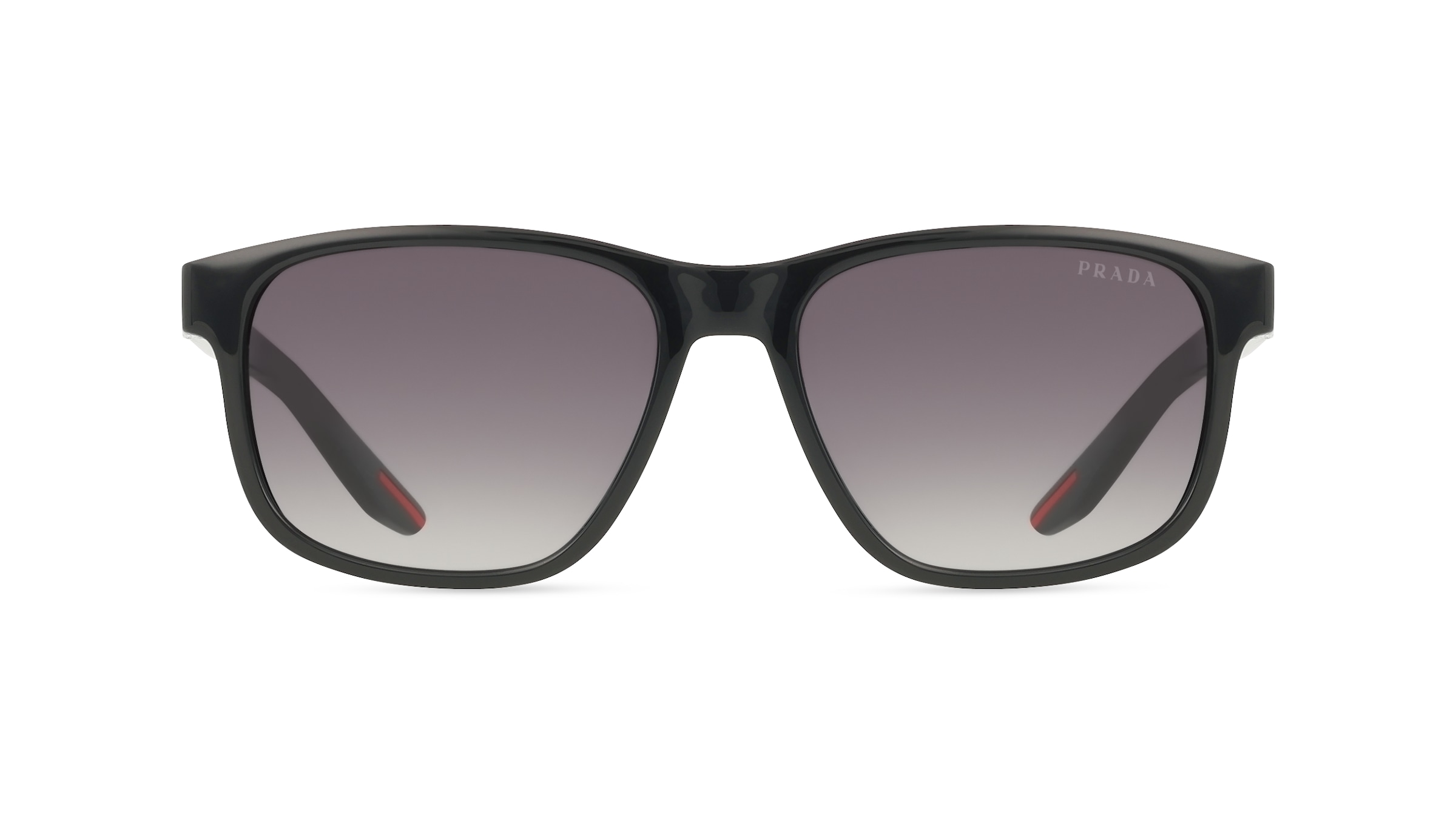 Prada Linea Rossa PS06YS