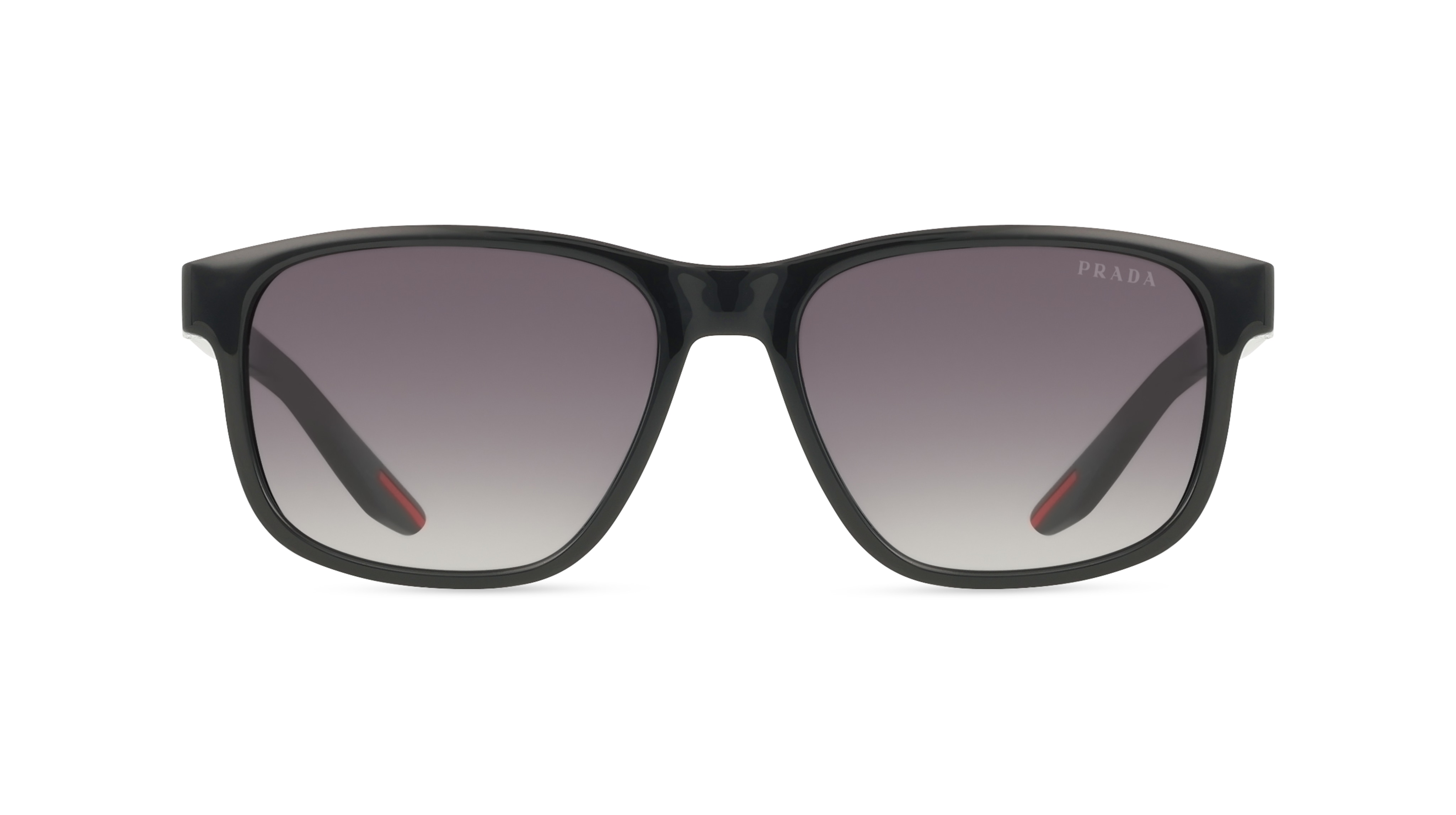 Prada Linea Rossa PS06YS
