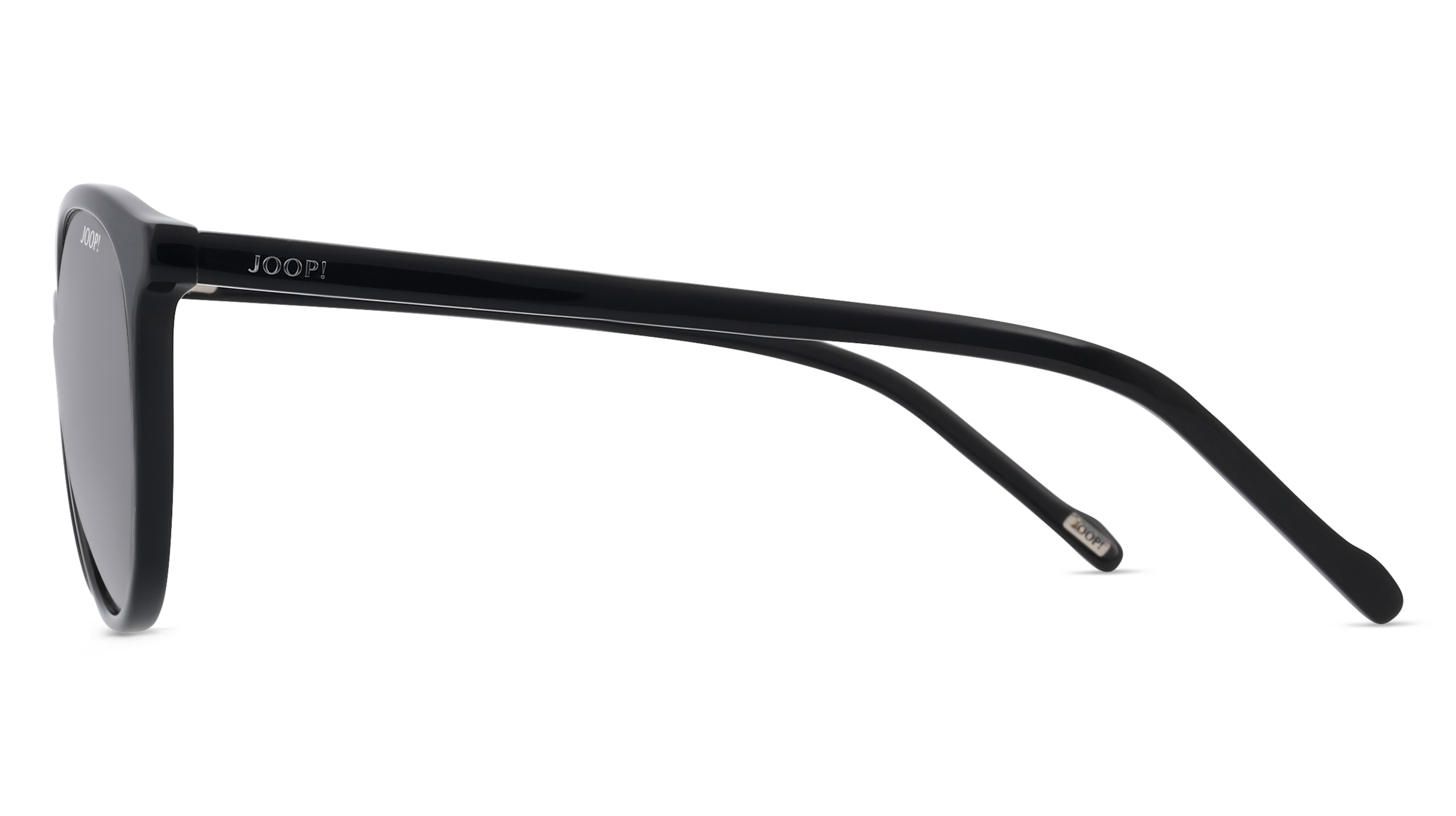JOOP! JP 7100