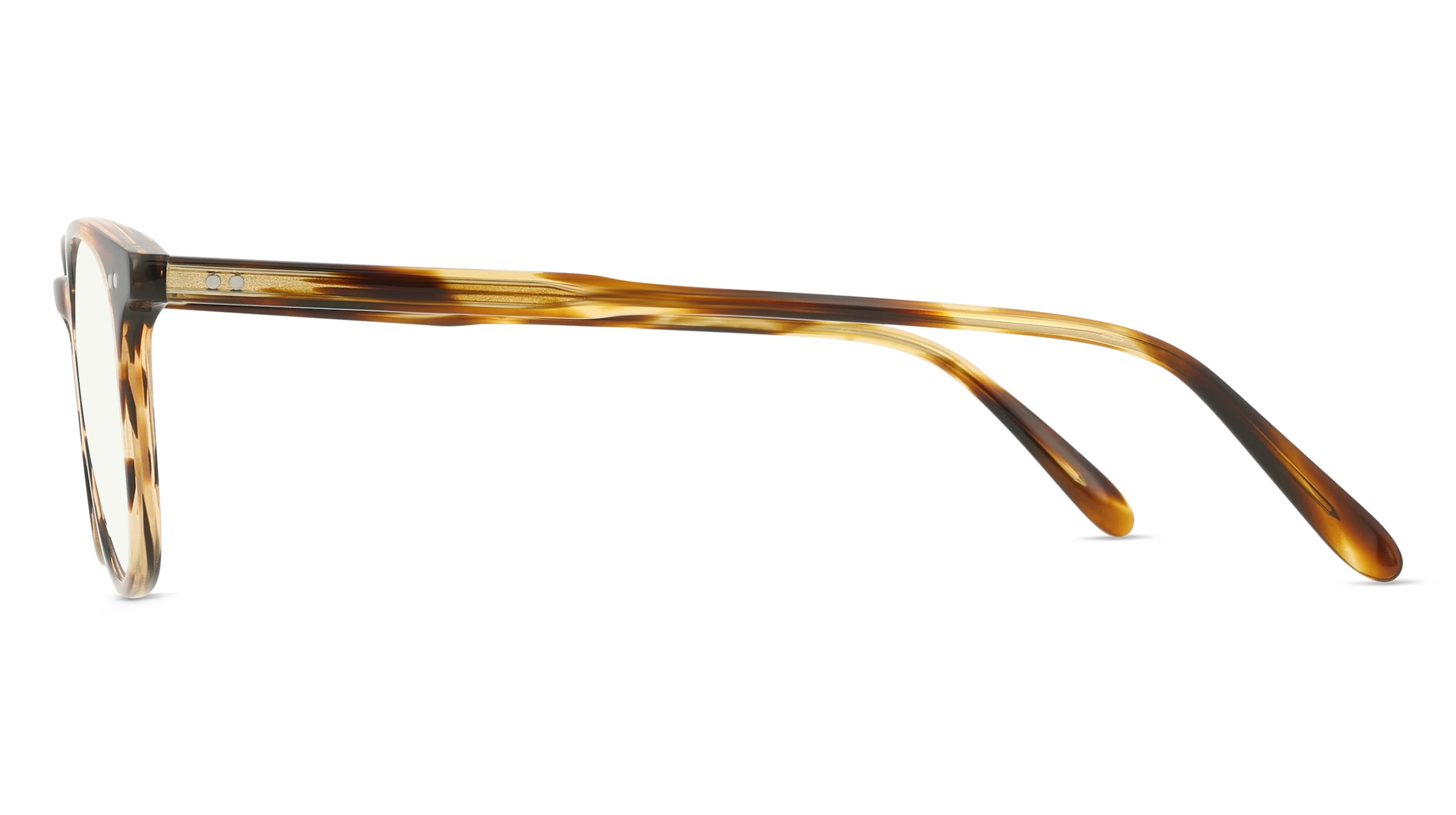 Fielmann LN 044 RN JACOB