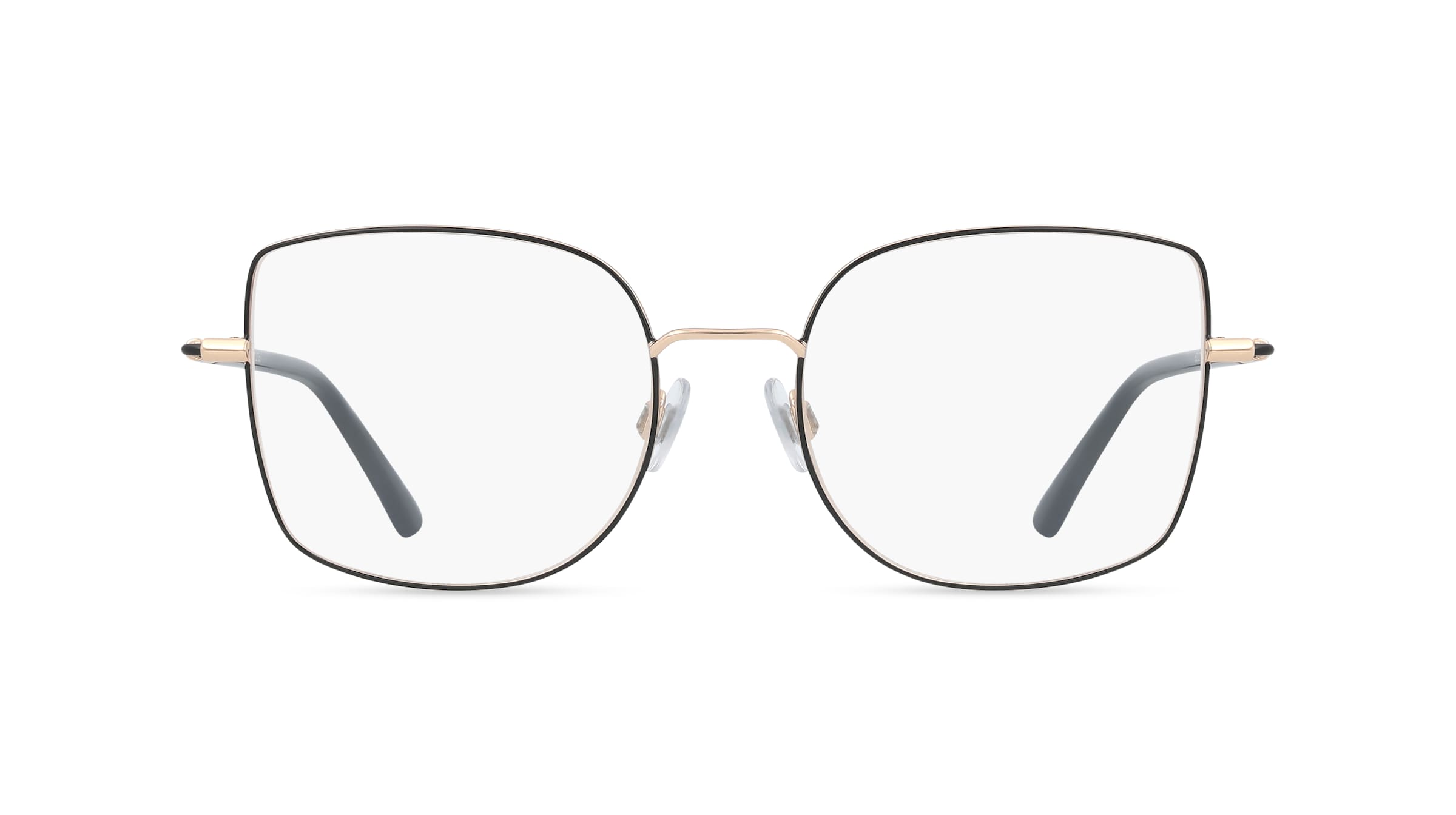 Mexx Eyes 2807