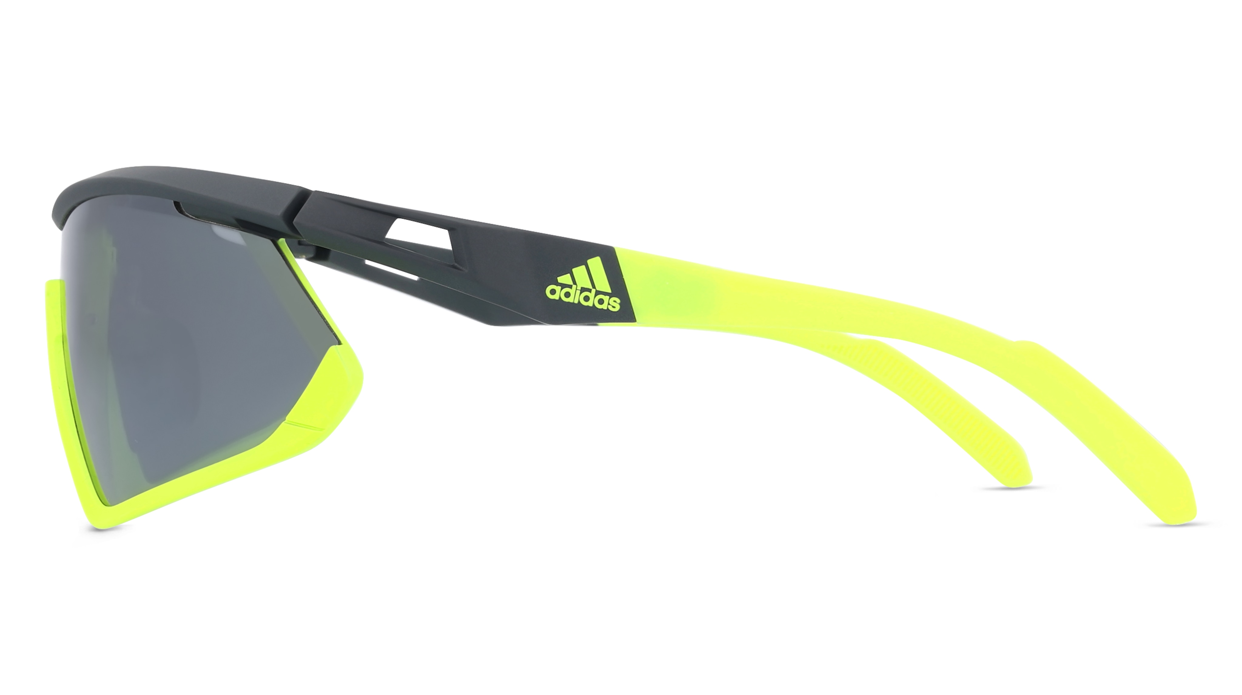Adidas SP0055