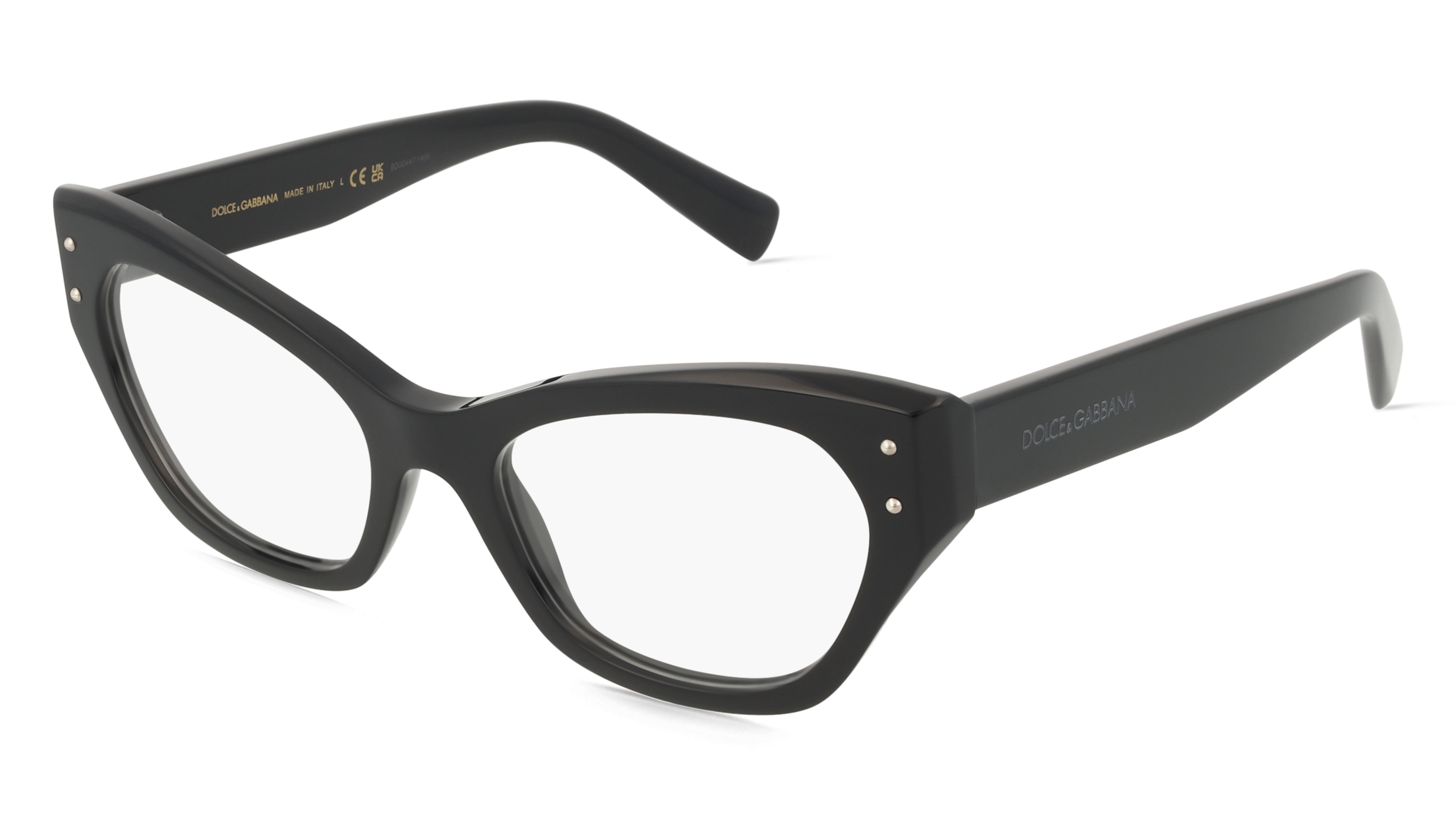 Dolce&Gabbana 0DG3385