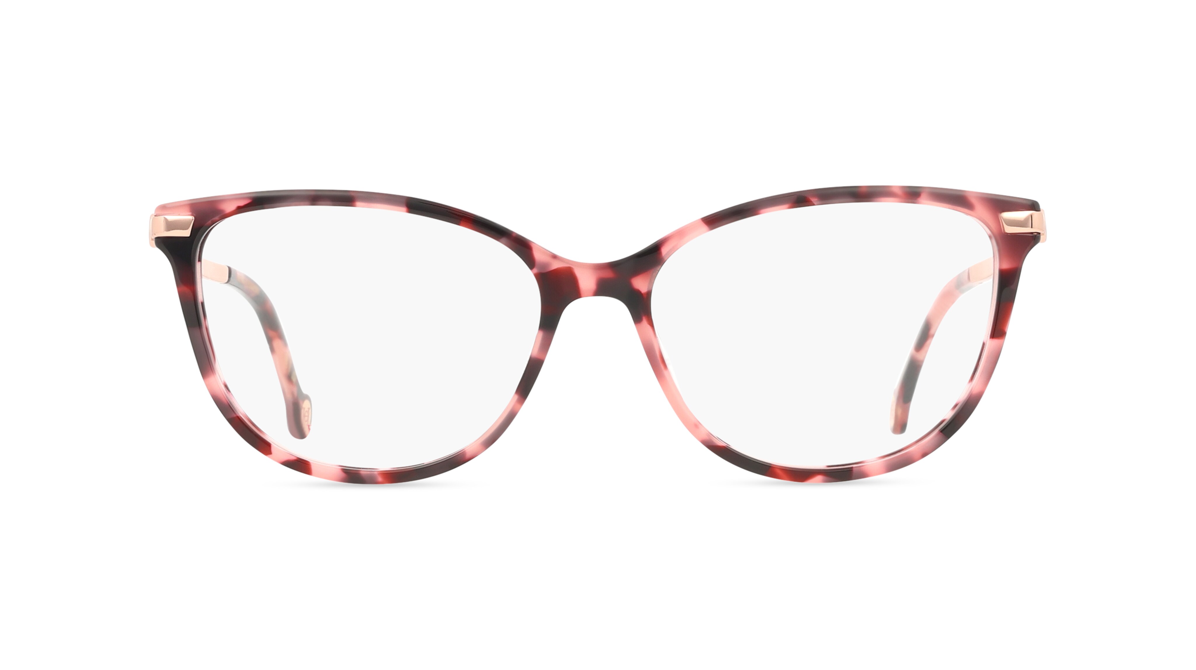 Carolina Herrera HER 0263