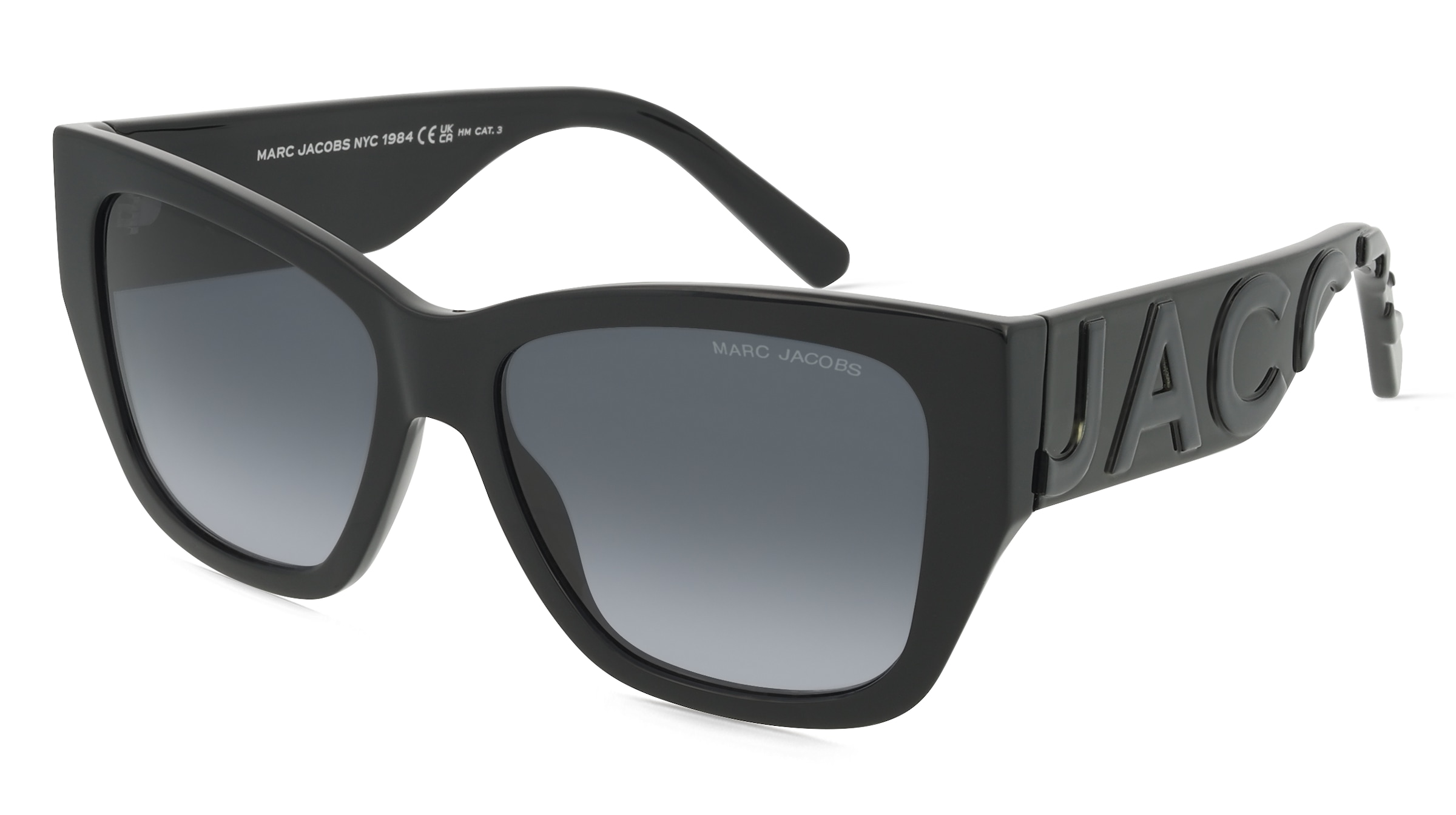 Marc Jacobs 695/S Marc Jacobs