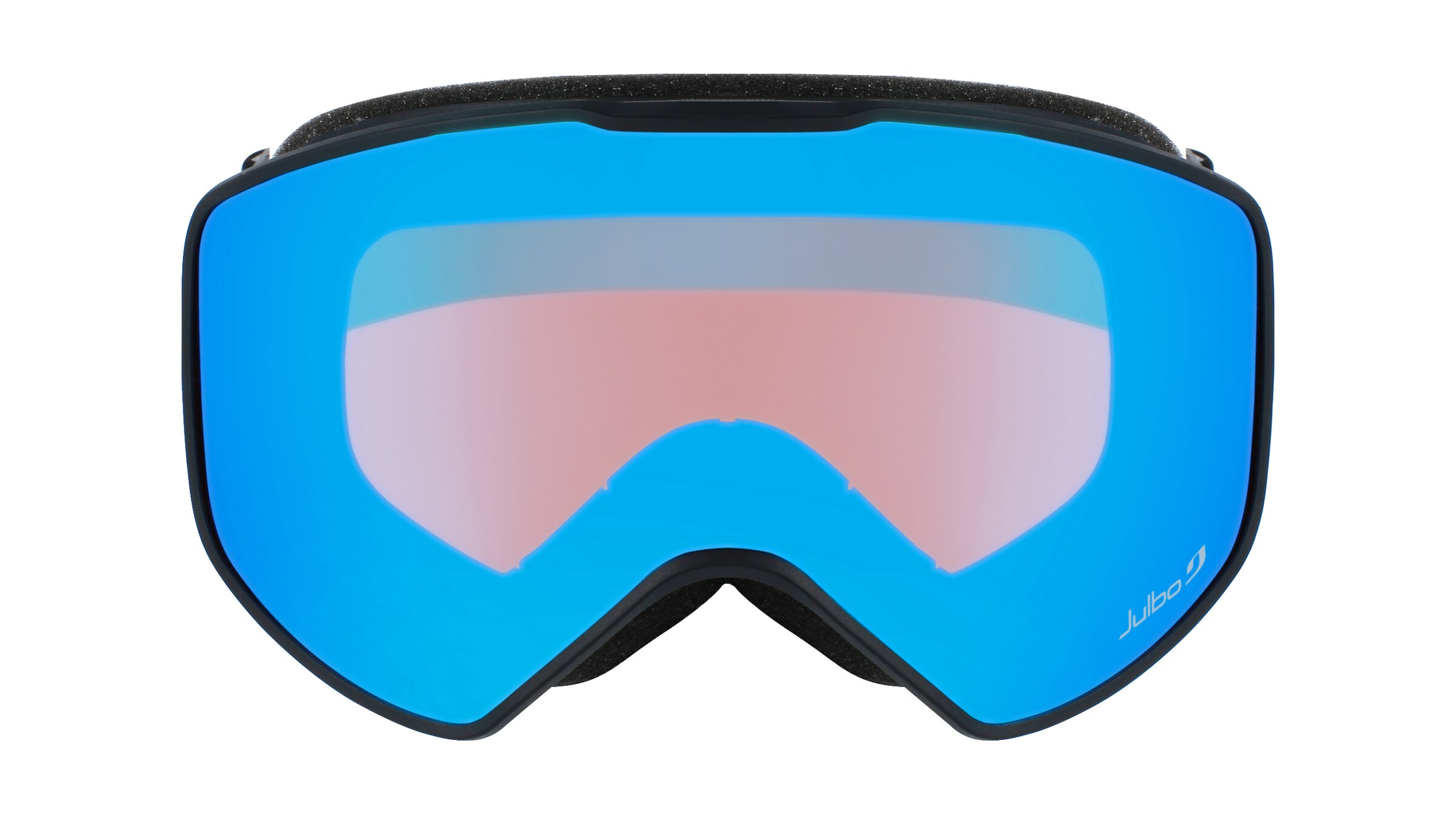 Julbo J7731