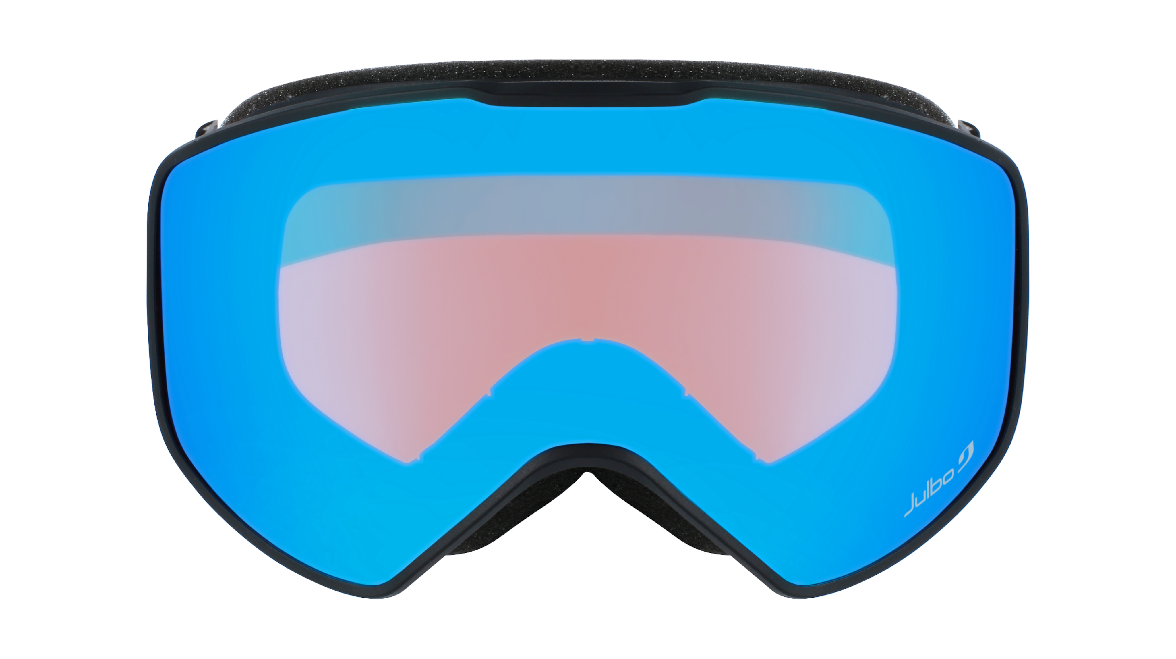 Julbo J7731