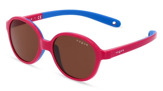 Vogue eyewear VJ2012 Vogue