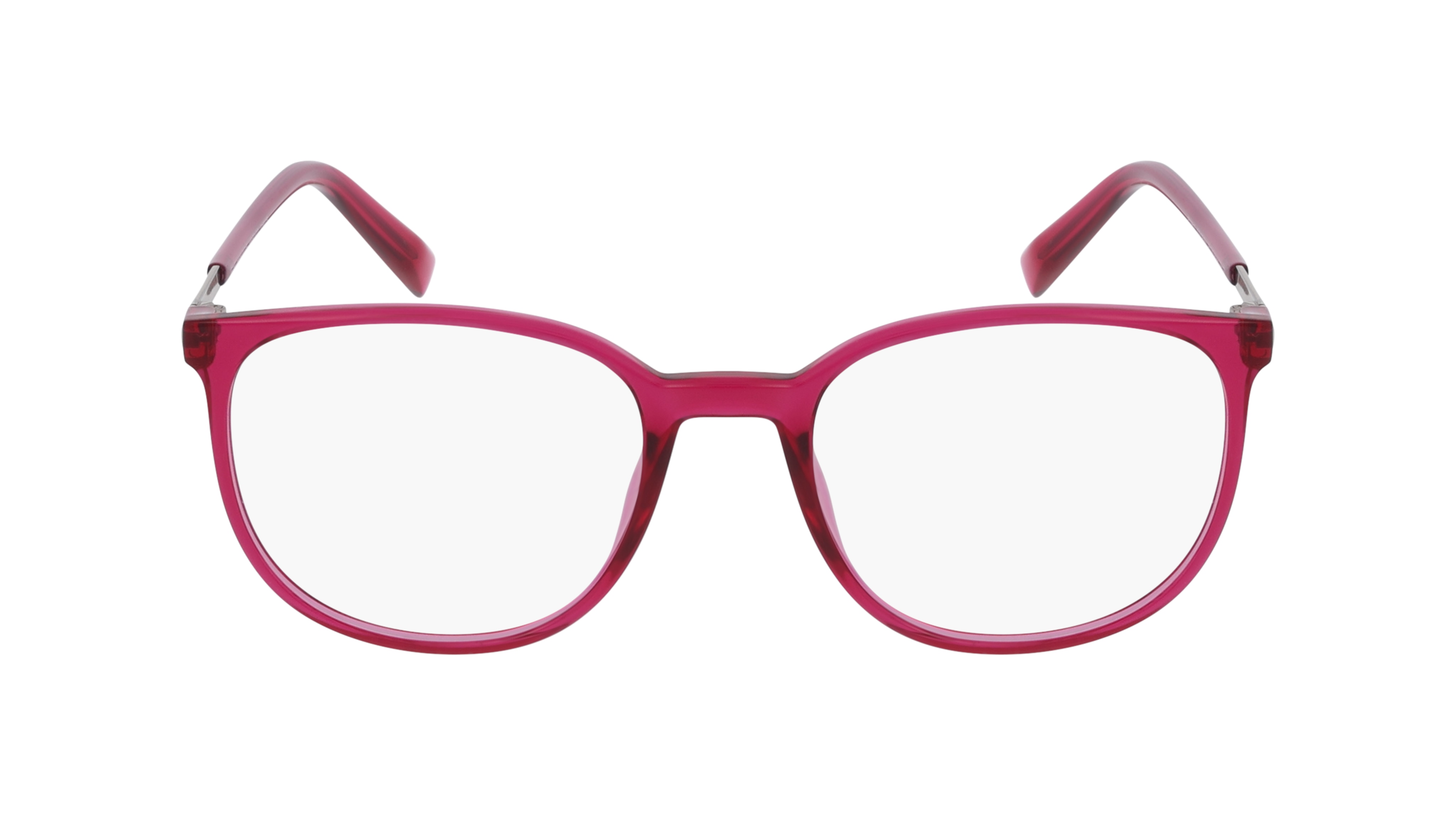 Esprit 33517