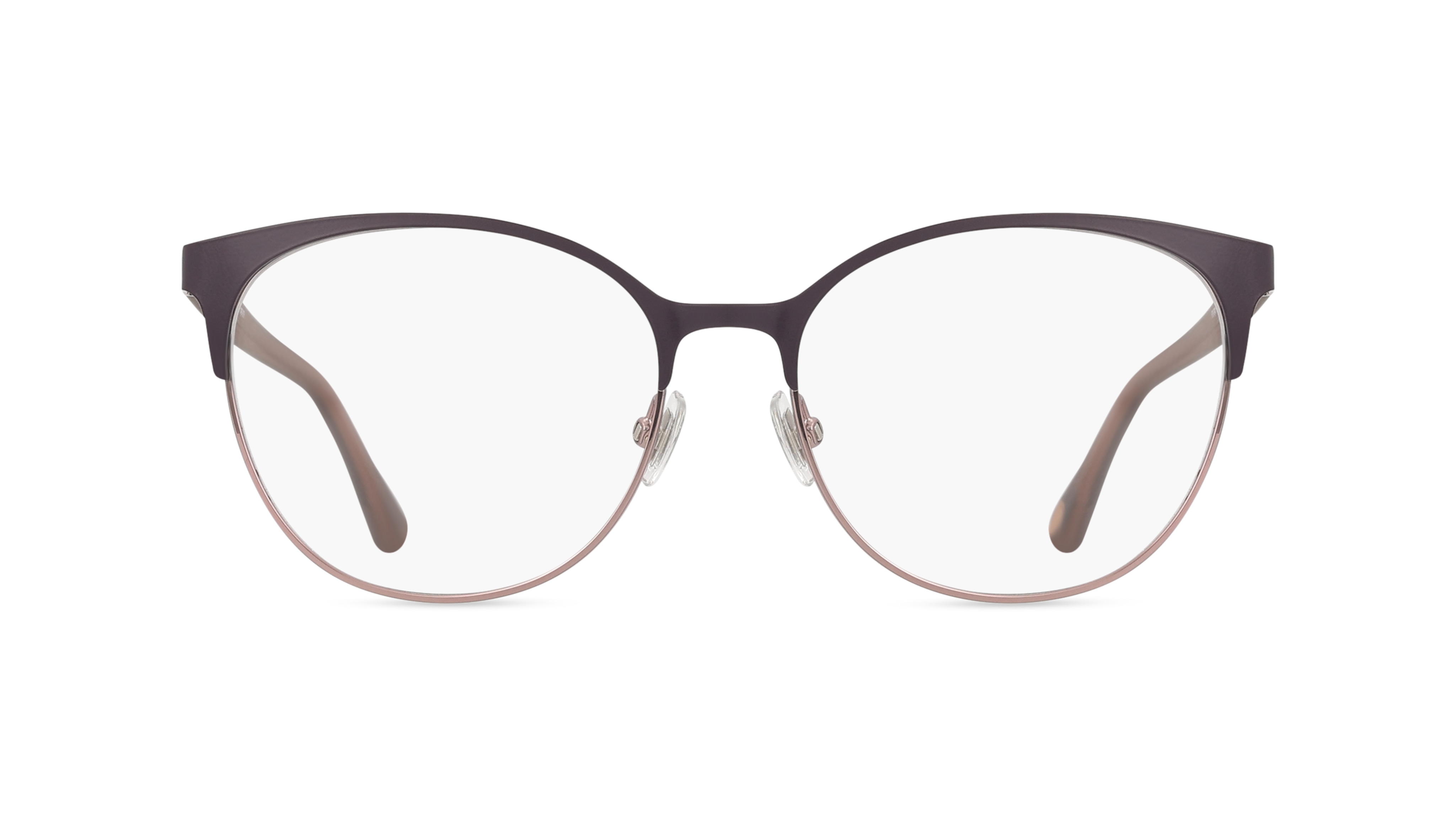 Fossil 7041