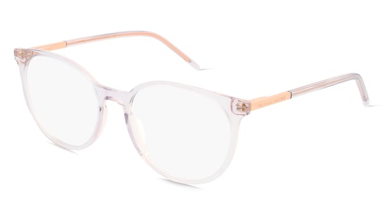 Marc Jacobs MARC 511 Marc Jacobs