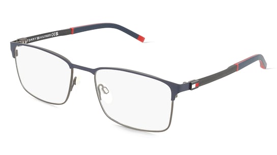 Tommy Hilfiger TH 2139 Tommy Hilfiger