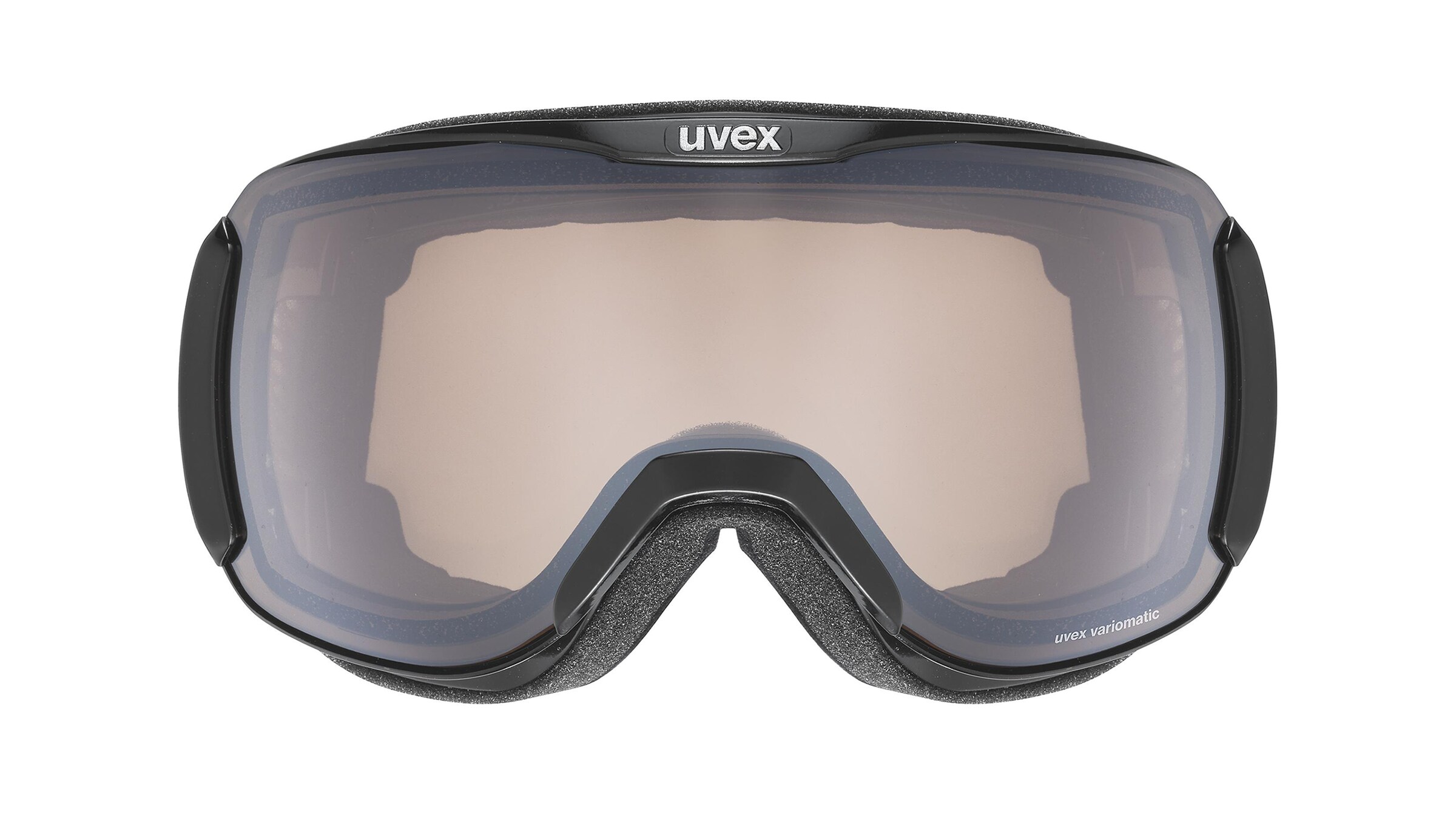 Uvex DOWNHILL 2100 CV SKI