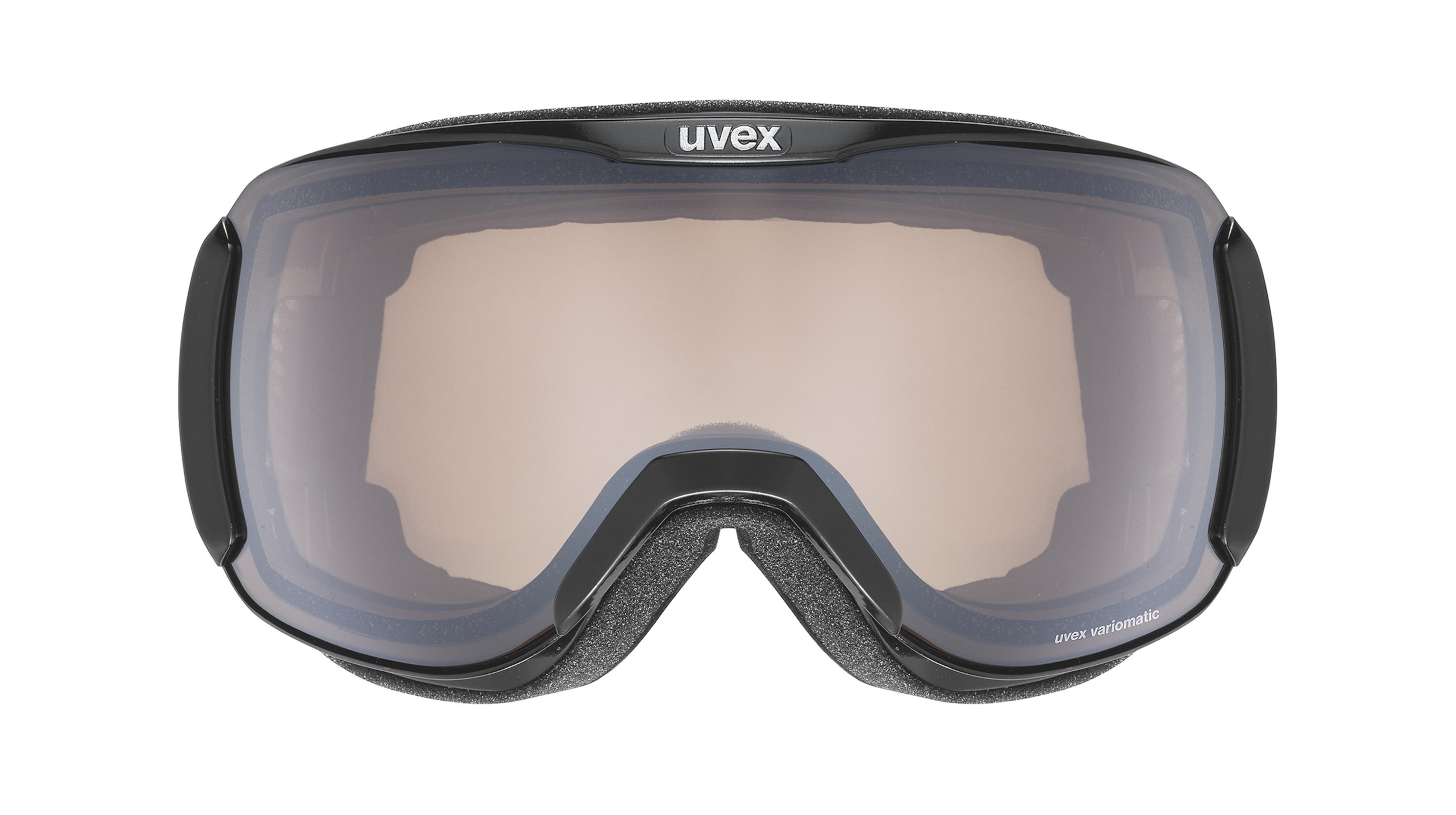 Uvex DOWNHILL 2100 CV SKI