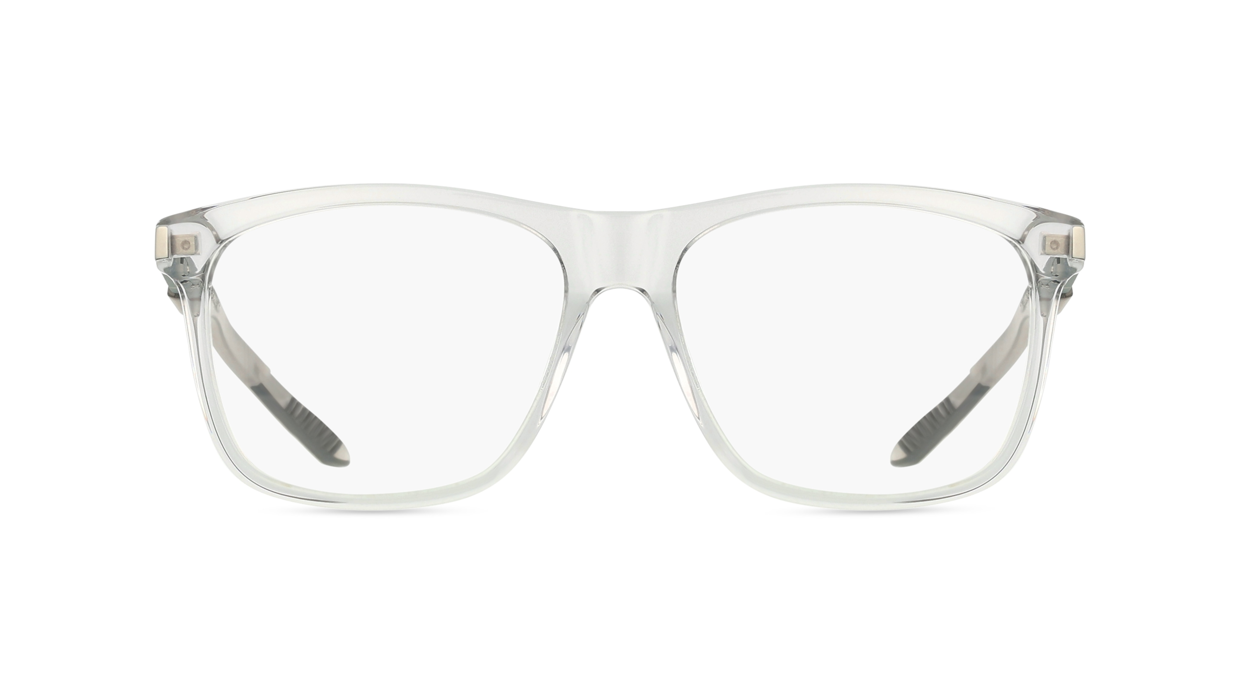 Puma PU0364O