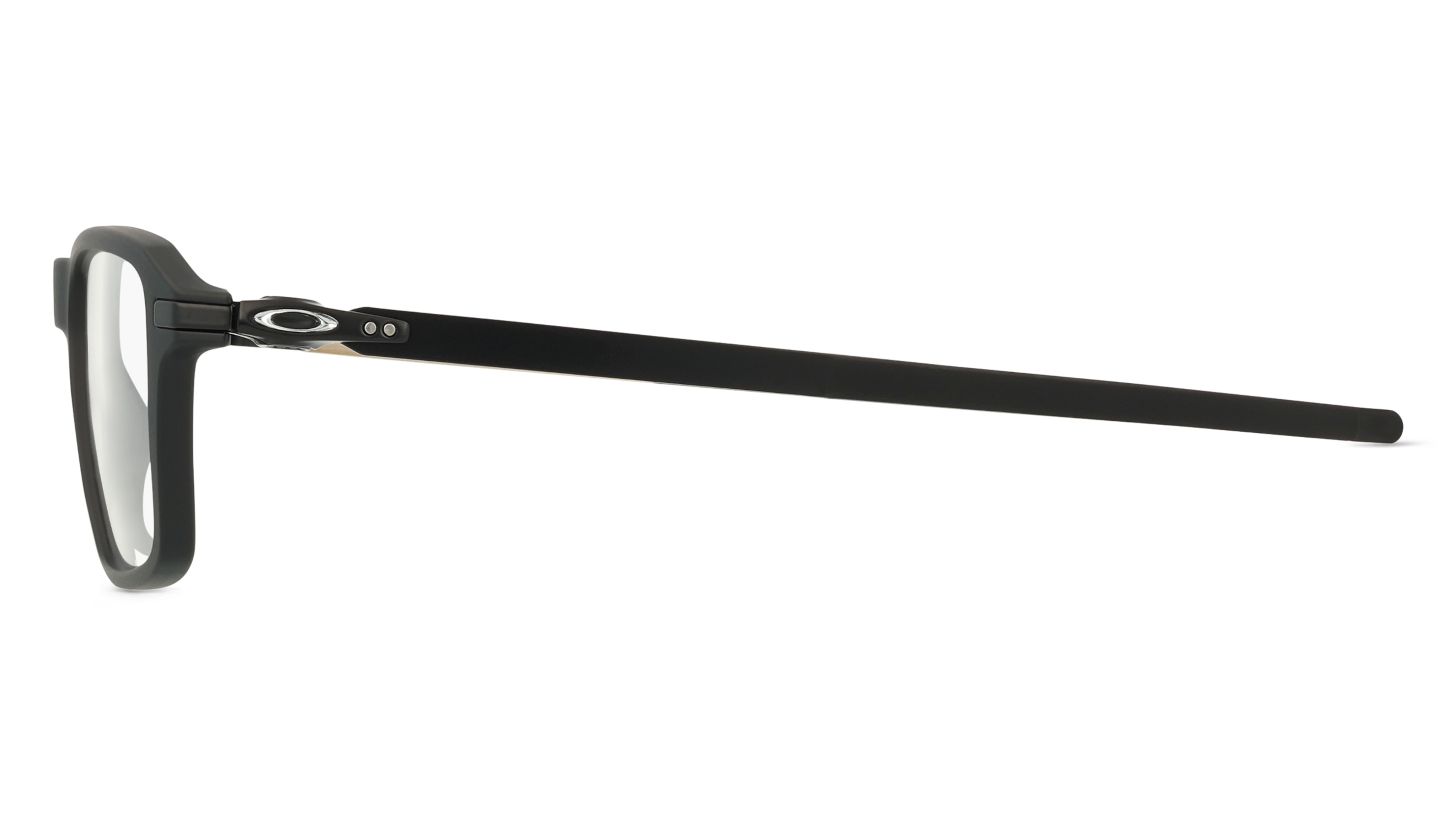 Oakley OX8166