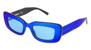 variant 27704 / Karl Lagerfeld KL6164S / Blu