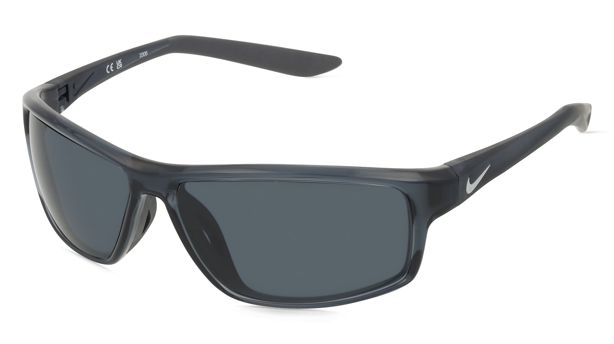 Nike RABID 22 DV2371