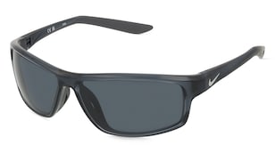 variant 22056 / Nike RABID 22 DV2371 / Grau Transparent