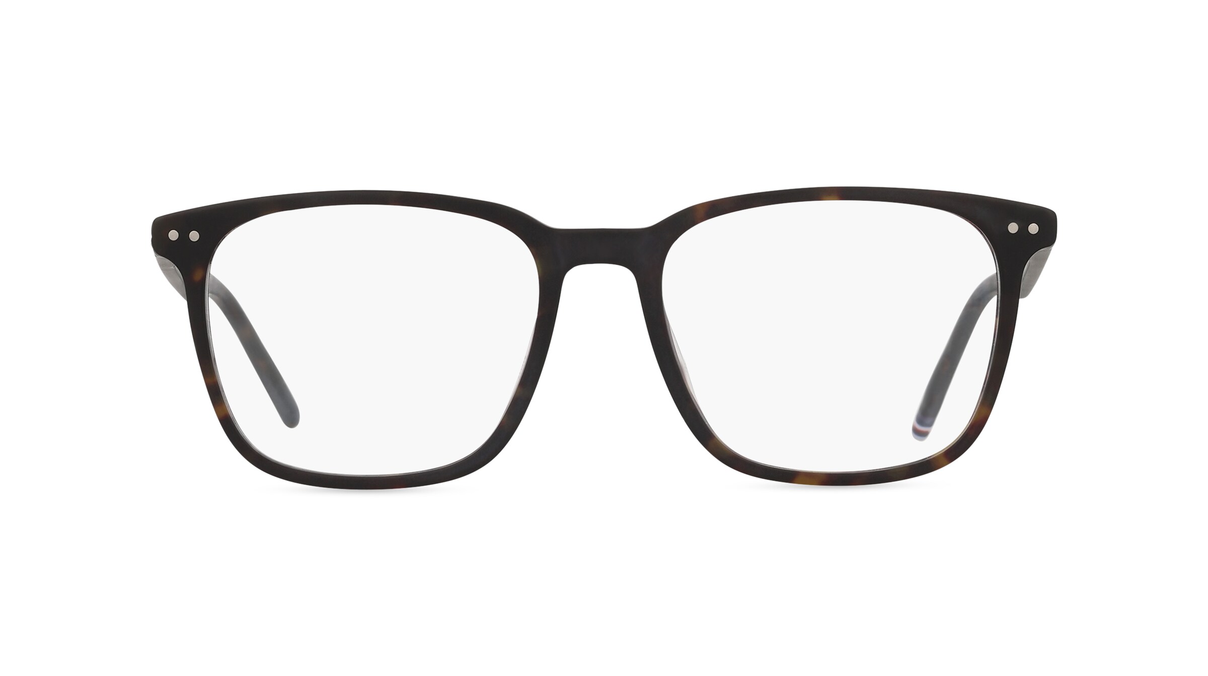 Tommy Hilfiger Eyewear TH 1732