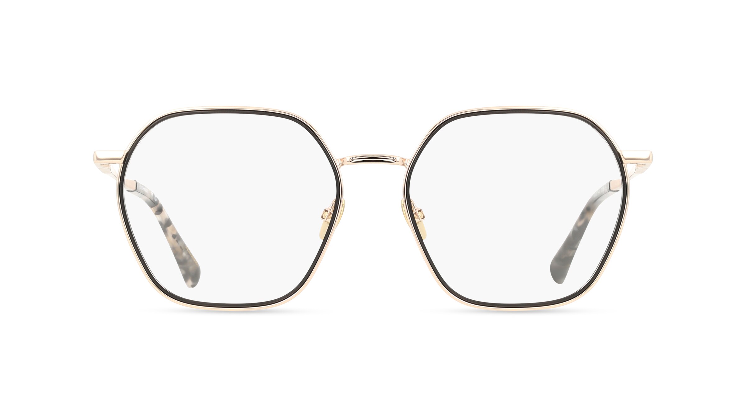 Scotch & Soda SS1029