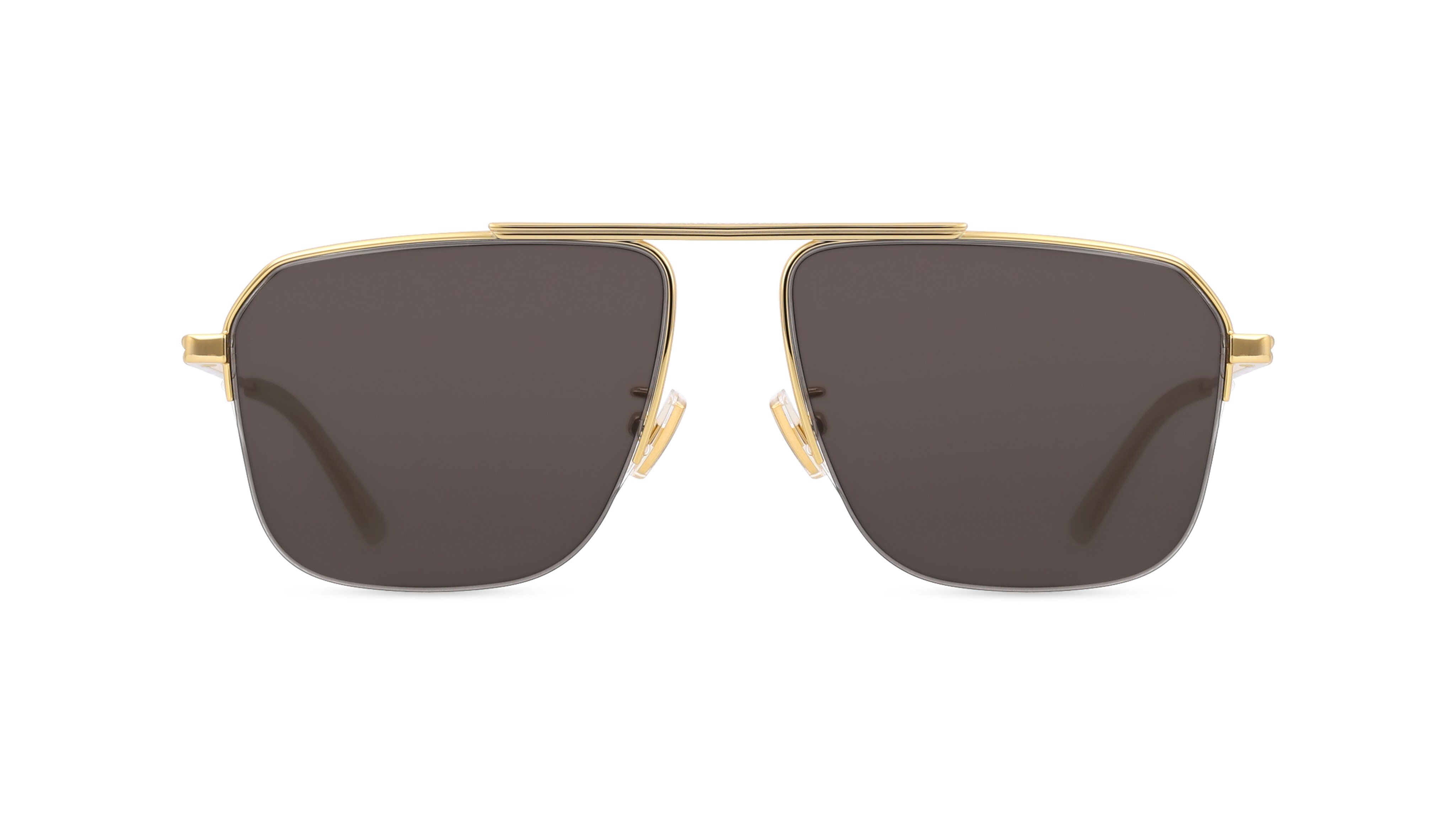 Bottega Veneta BV1149S