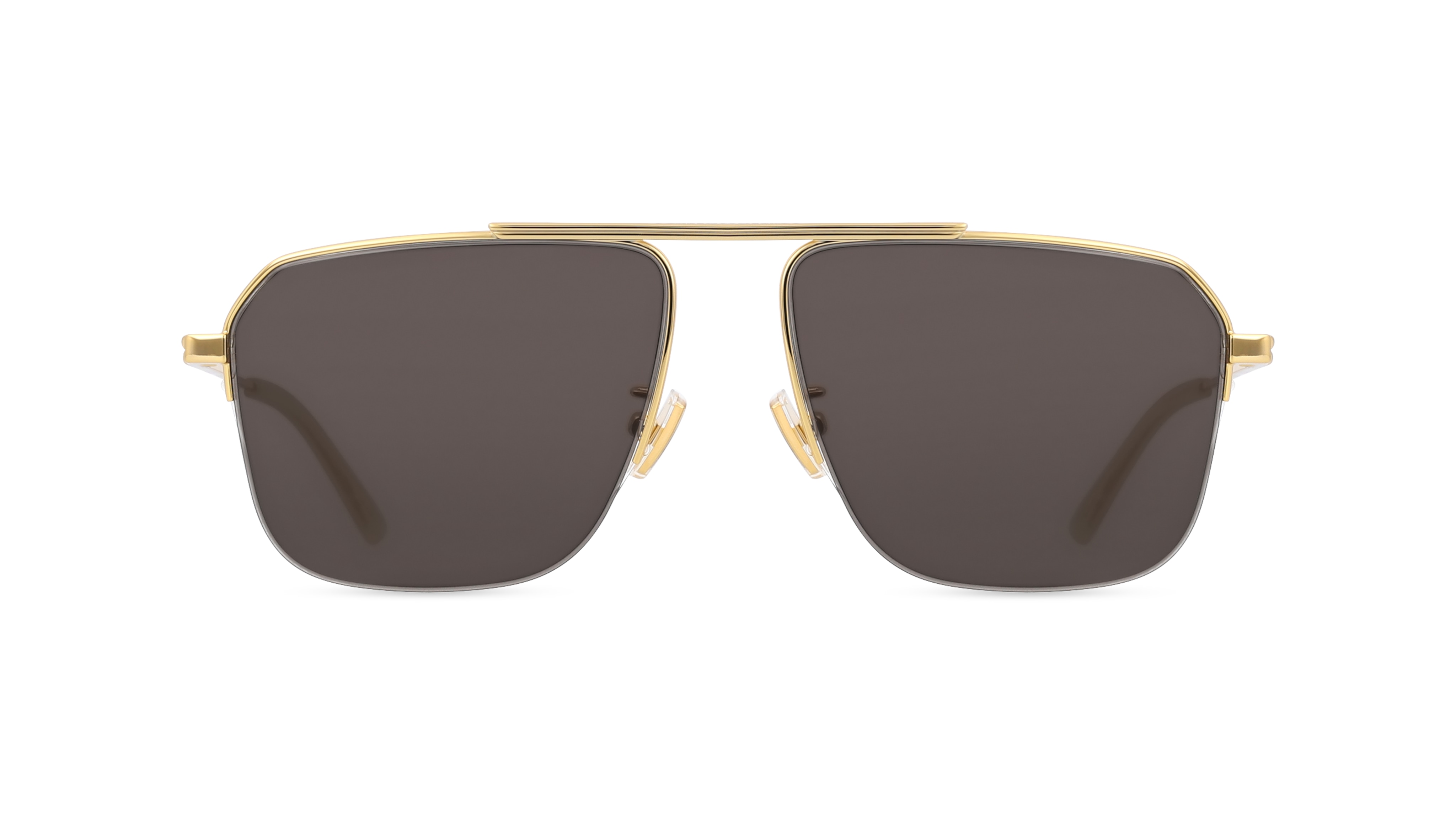 BOTTEGA VENETA BV1149S