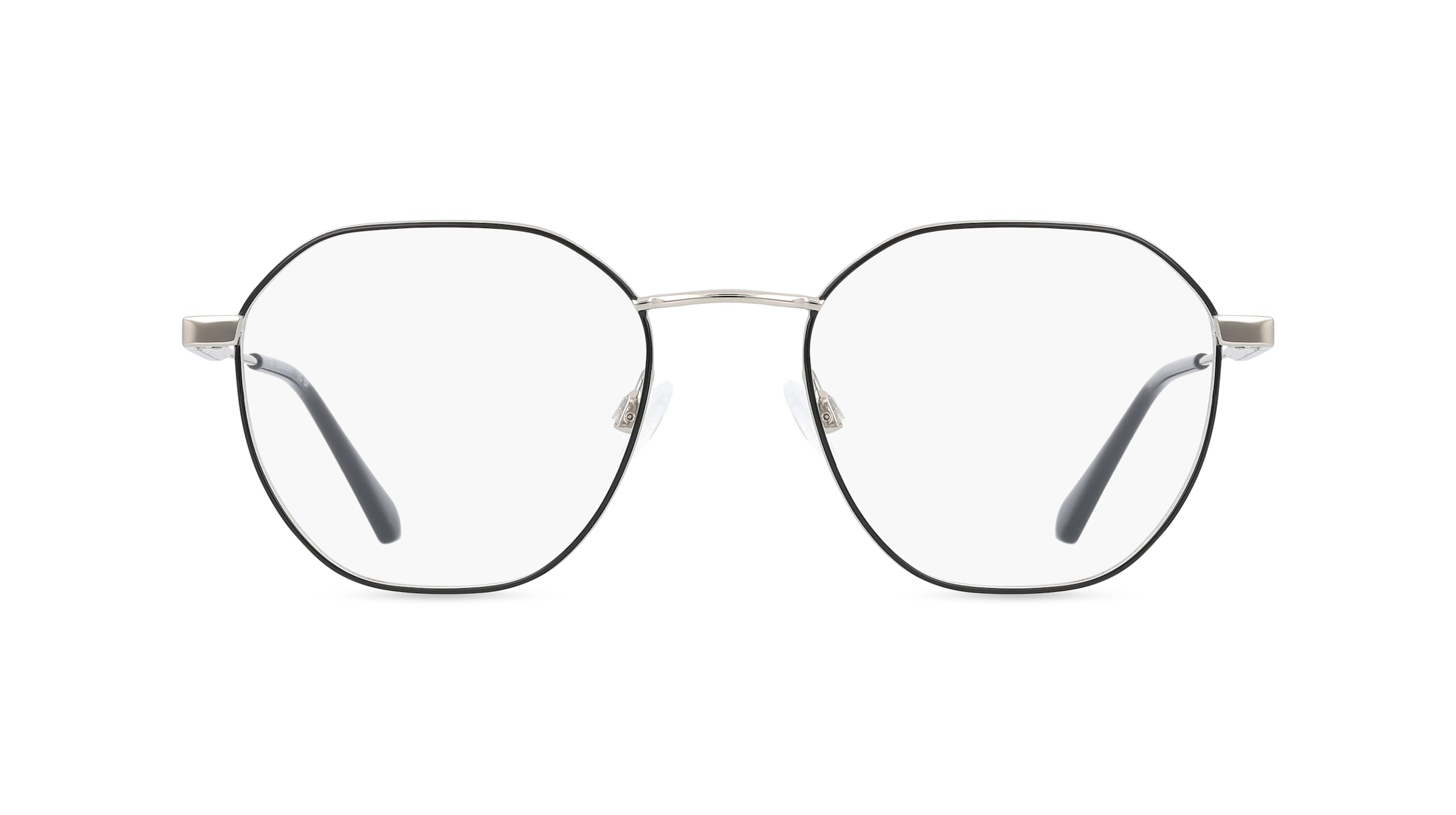 Calvin Klein Jeans CKJ22220