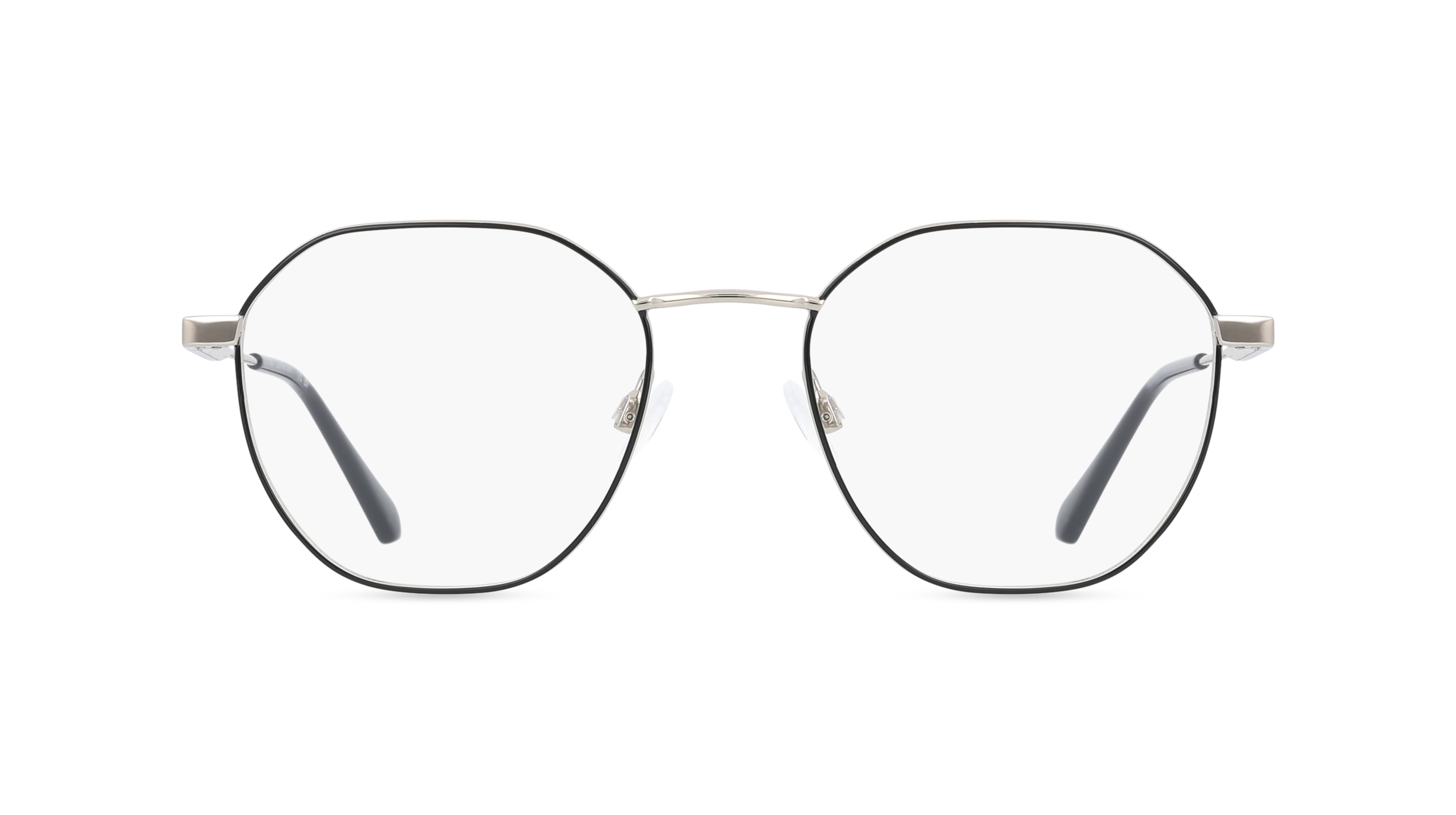 Calvin Klein Jeans CKJ22220