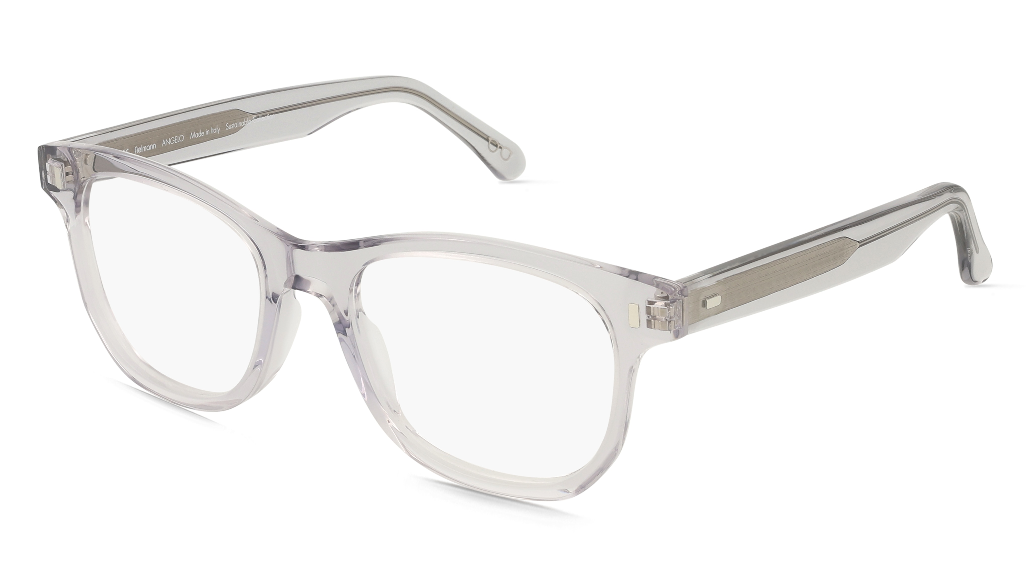Fielmann AB 011 RN ANGELO
