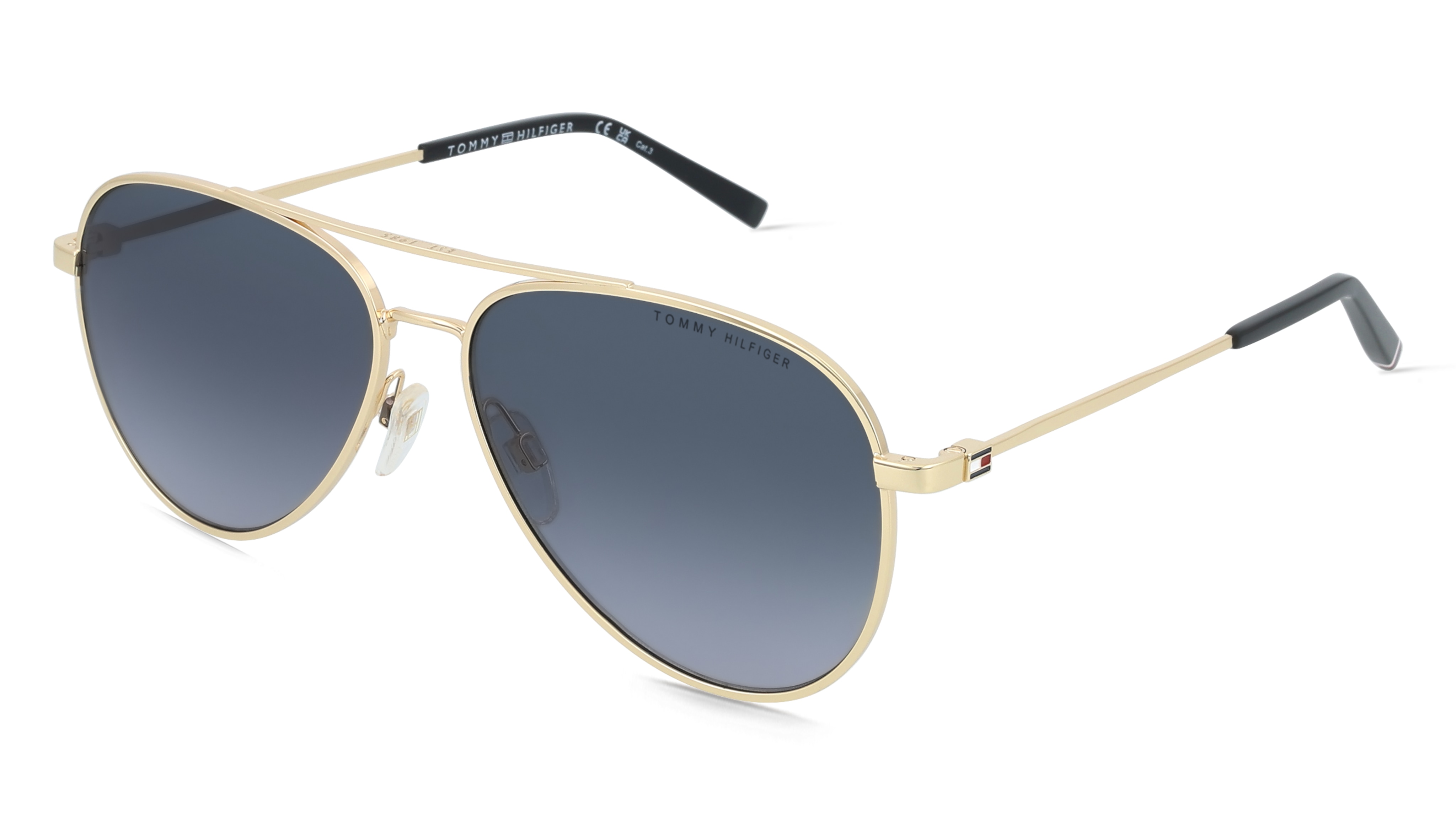 Tommy Hilfiger TH 2336/S