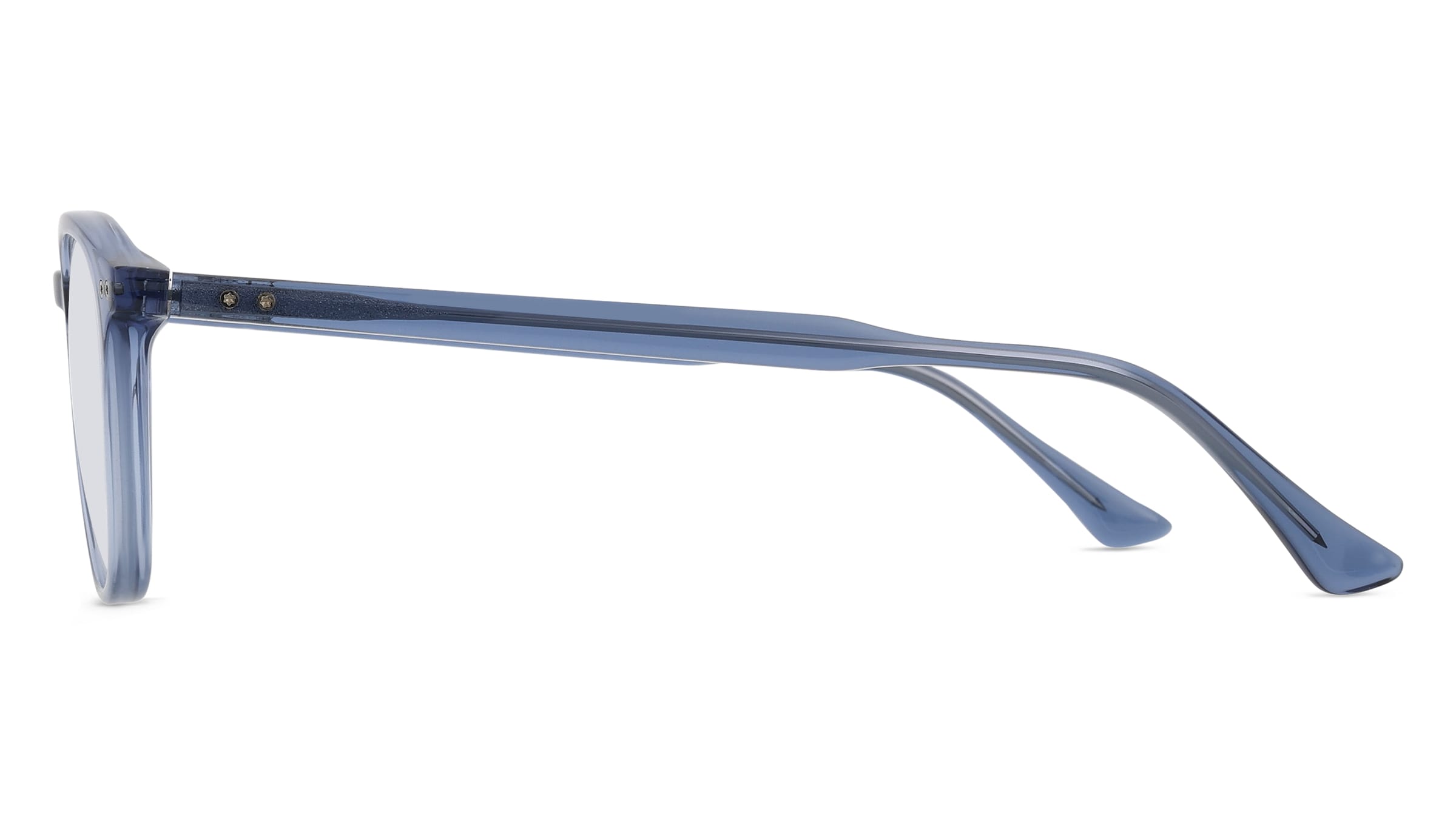 Fielmann LN 051 CL SAM